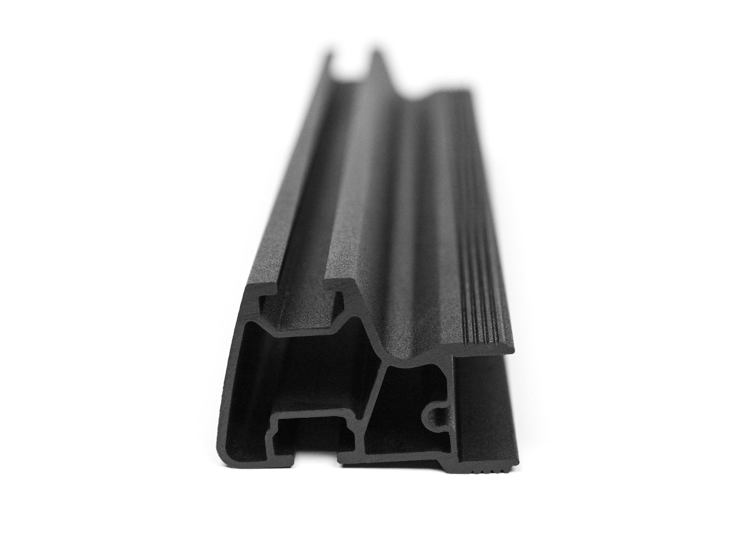 ACS ROOF | Over Truck Cap Platform | Smartcap - Image 10