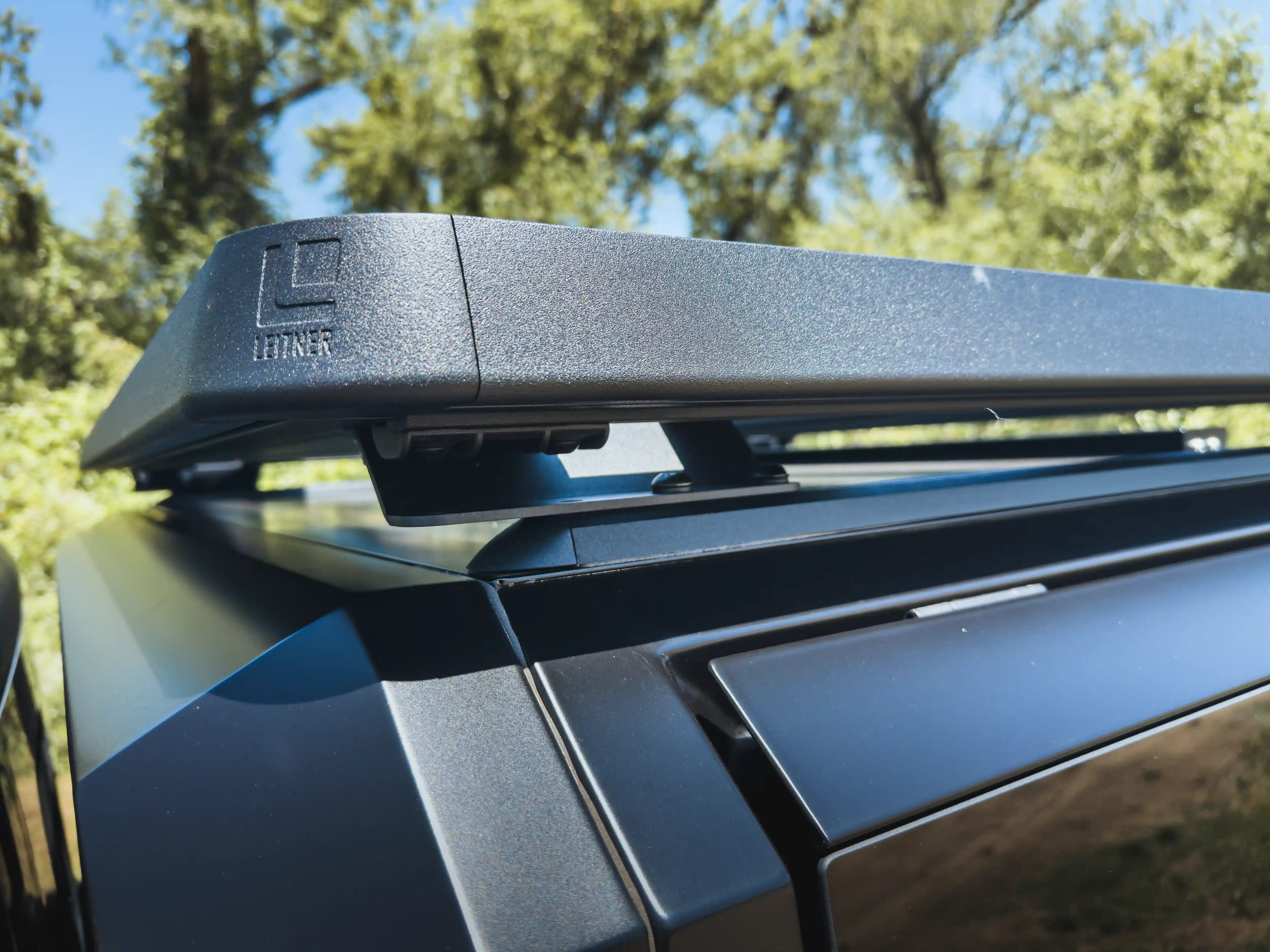 ACS ROOF | Over Truck Cap Platform | Smartcap - Image 16