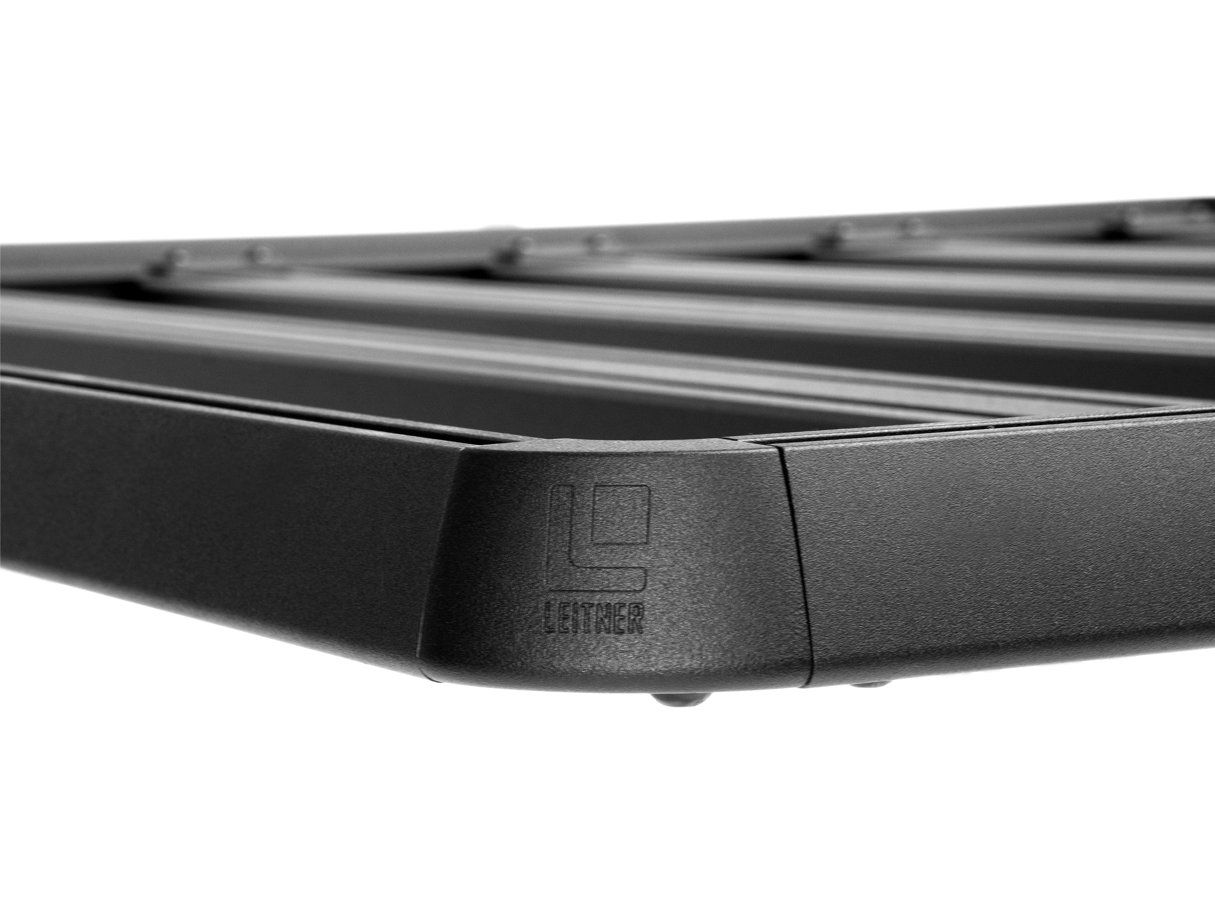 ACS ROOF | Over Truck Cap Platform | Smartcap - Image 3