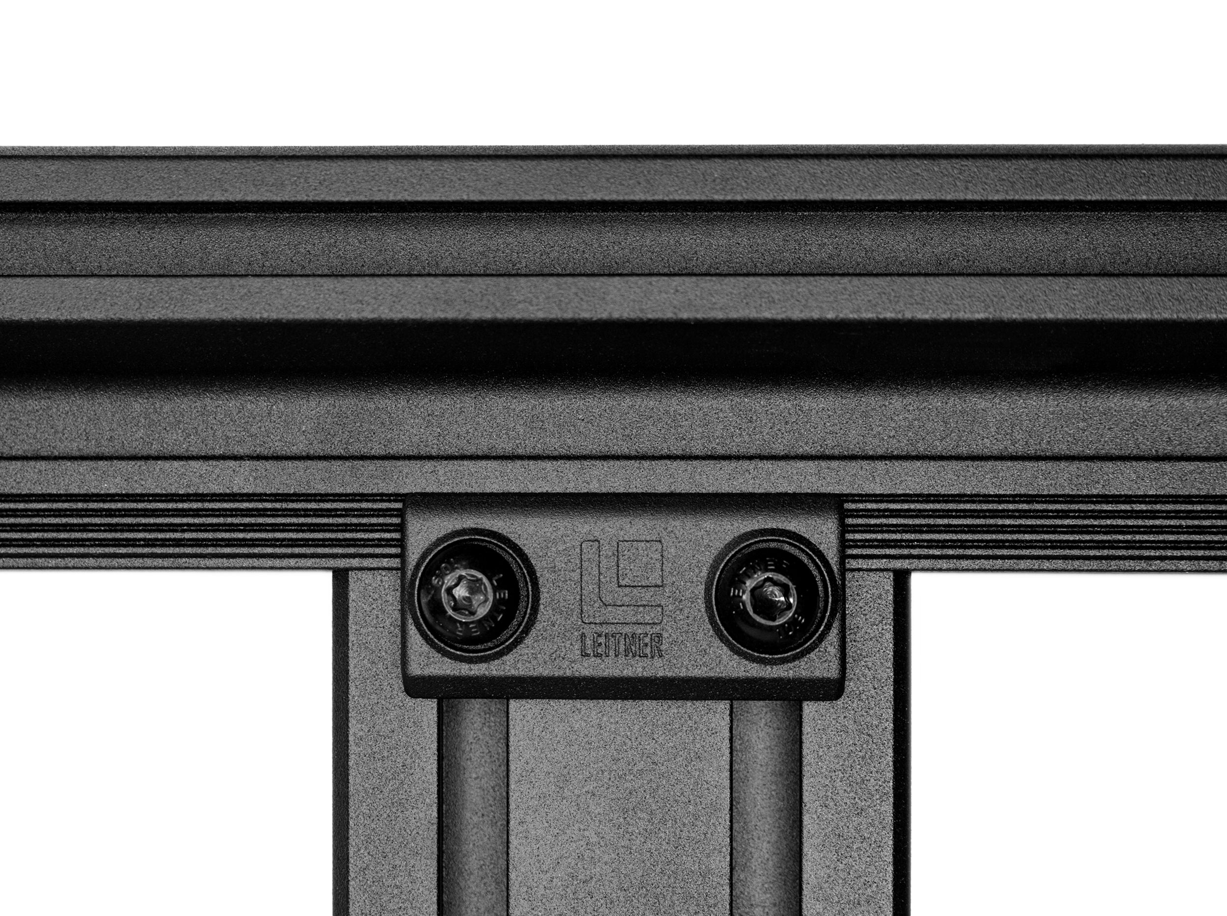 ACS ROOF | Over Truck Cap Platform | Smartcap - Image 4