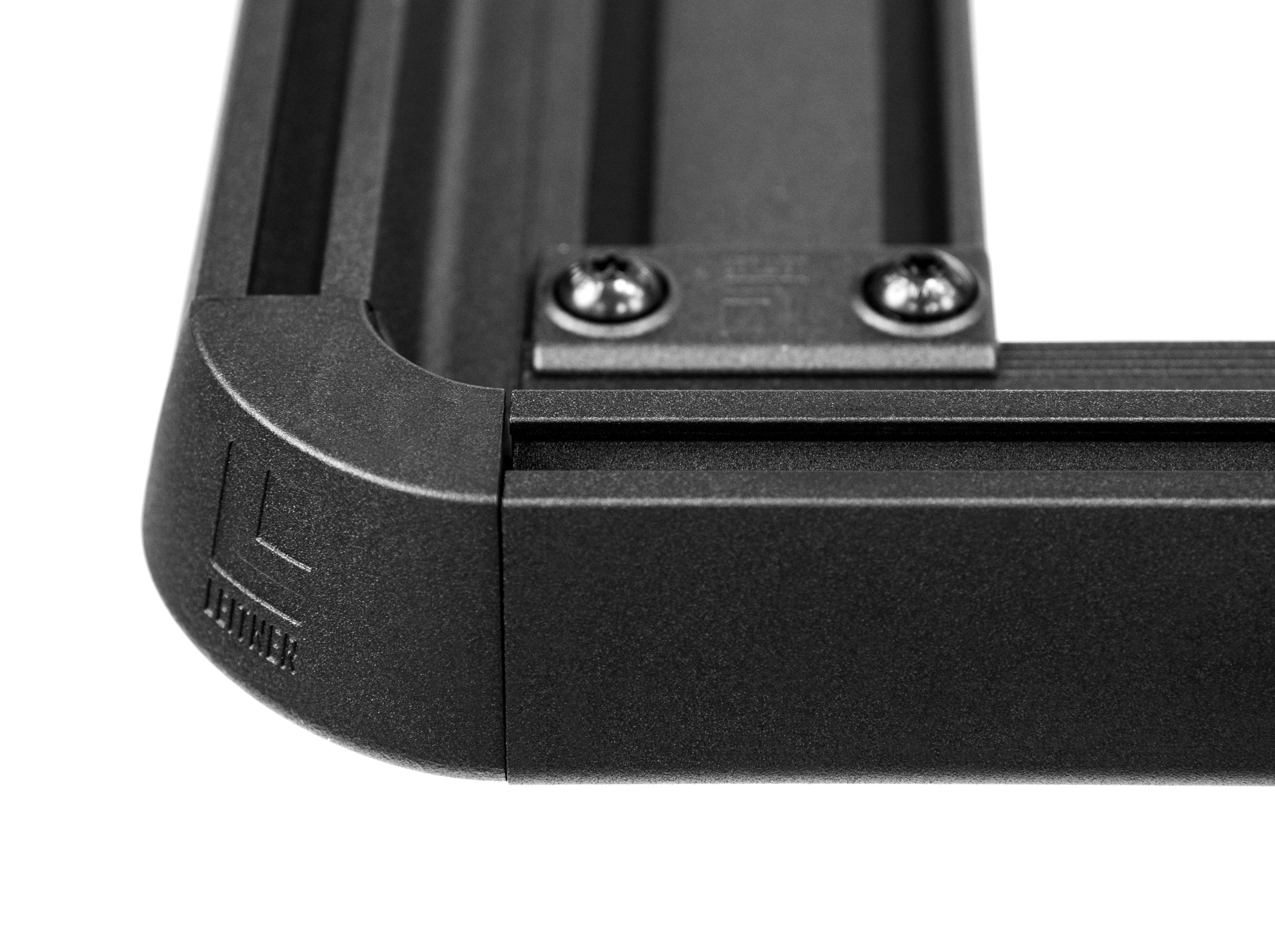 ACS ROOF | Over Truck Cap Platform | Smartcap - Image 6