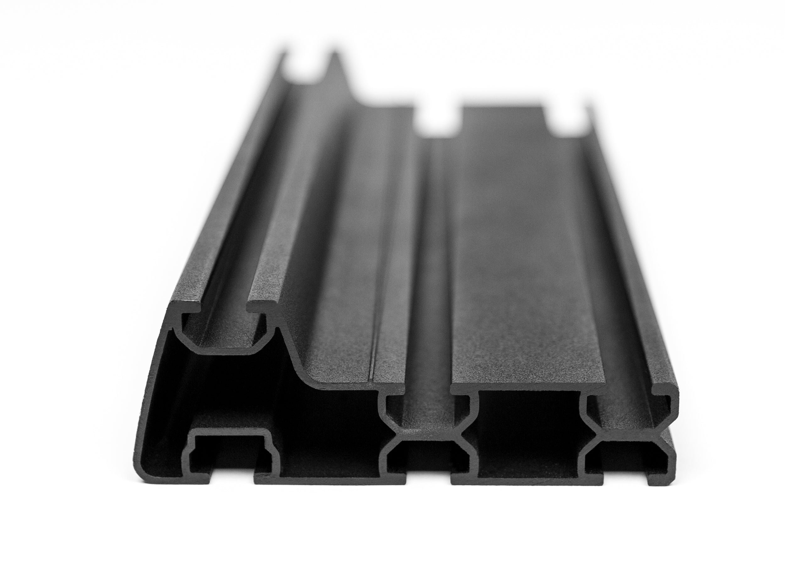 ACS ROOF | Over Truck Cap Platform | Smartcap - Image 9