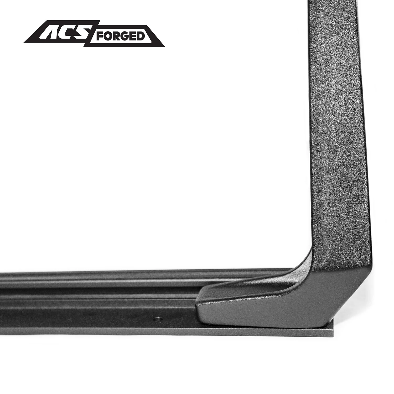 Active Cargo System - FORGED - GMC - Image 8