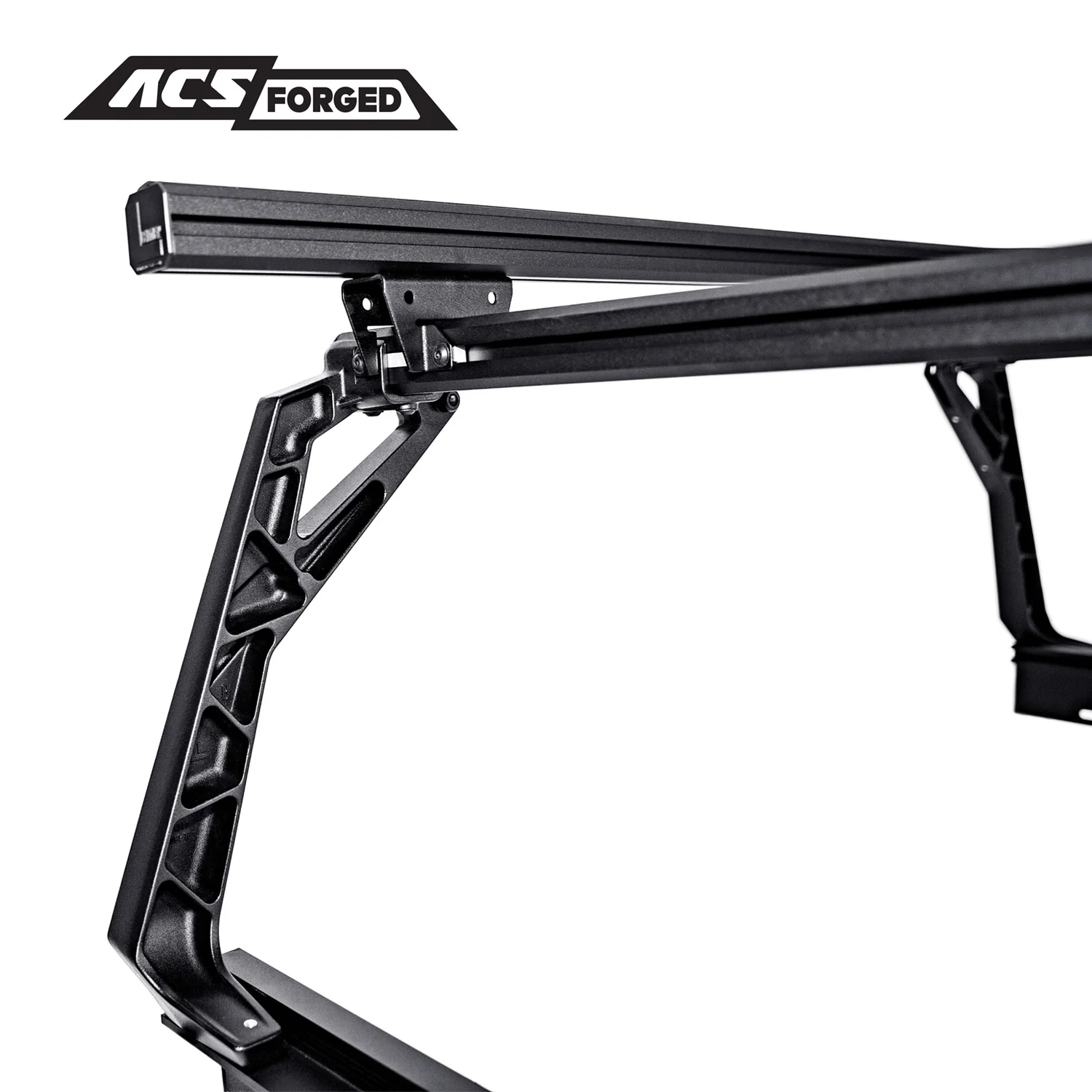 Active Cargo System - FORGED - RAM - Image 7