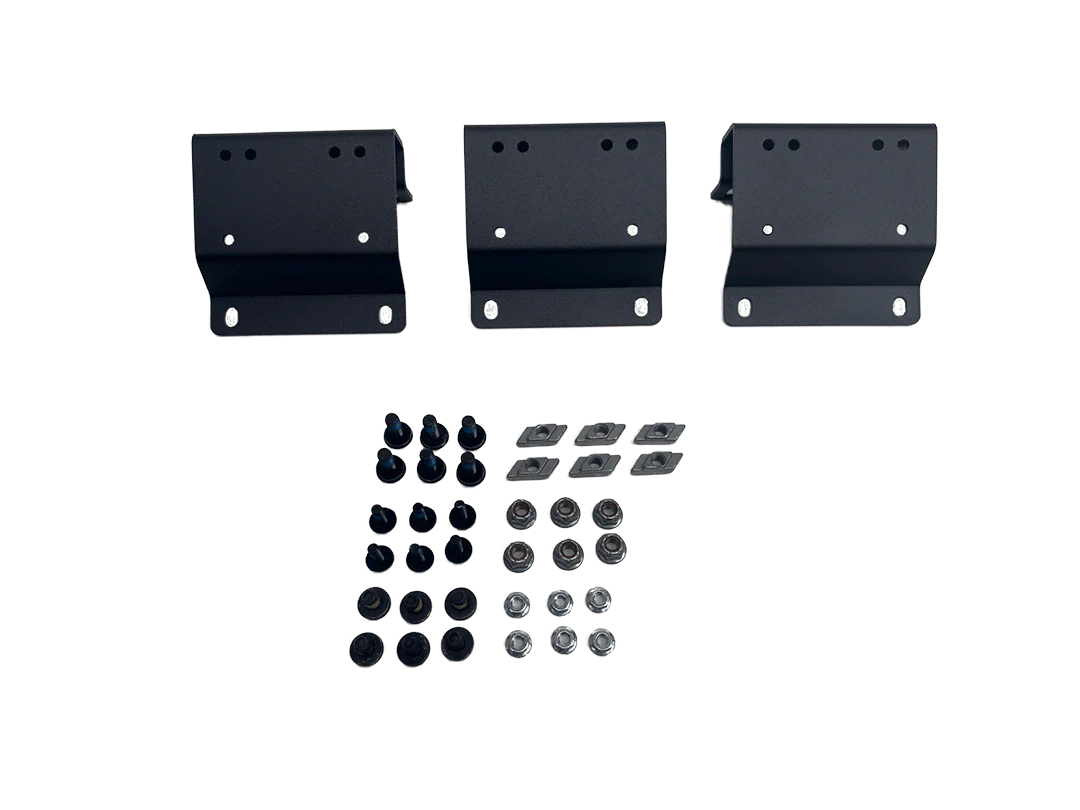 Leitner Products