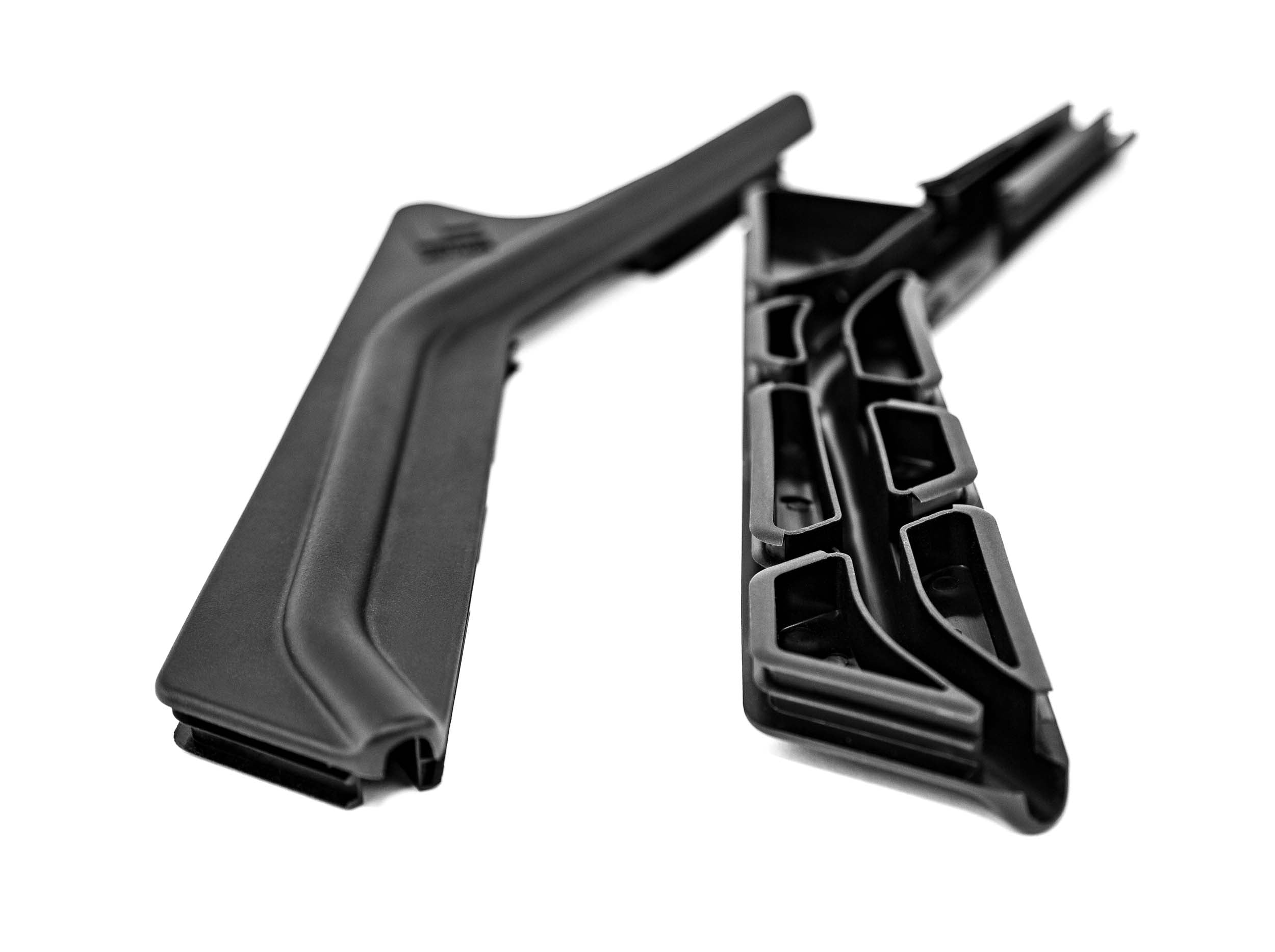 FORGED WireCAP - Image 3