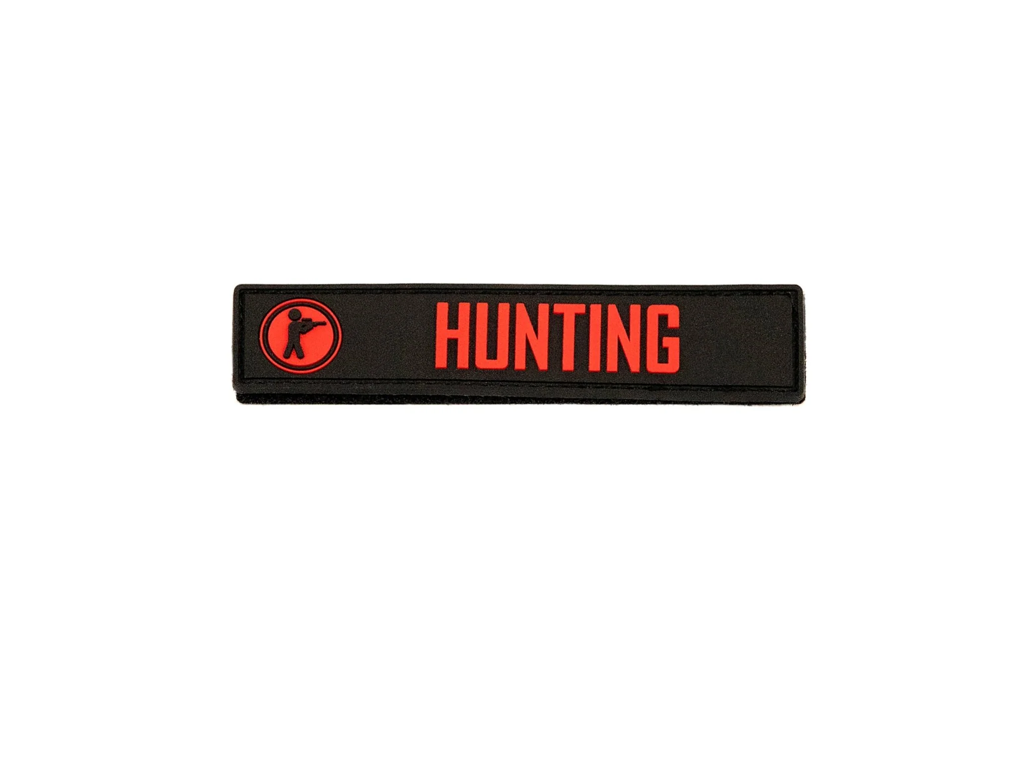 GearBAG PVC PATCHES - Image 10