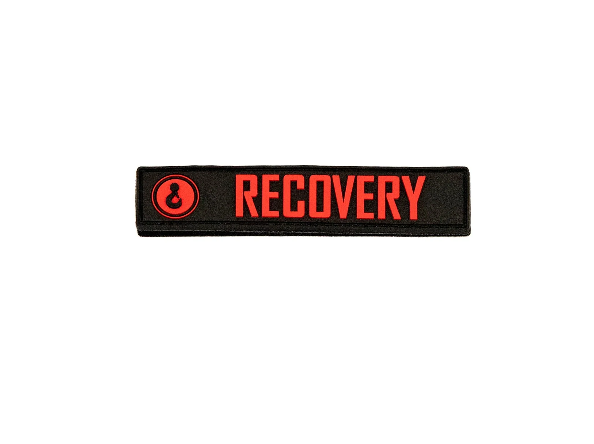GearBAG PVC PATCHES - Image 12