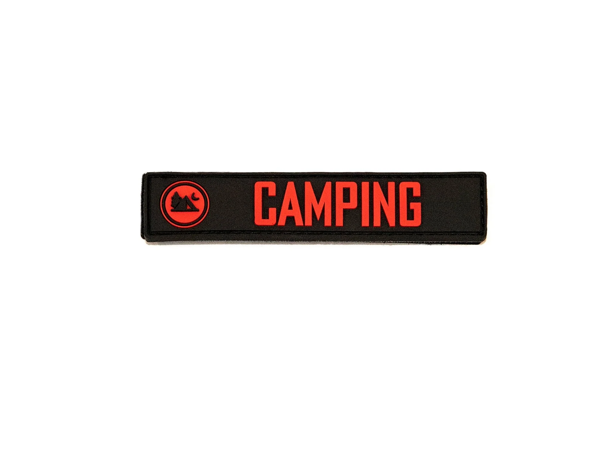 GearBAG PVC PATCHES - Image 3