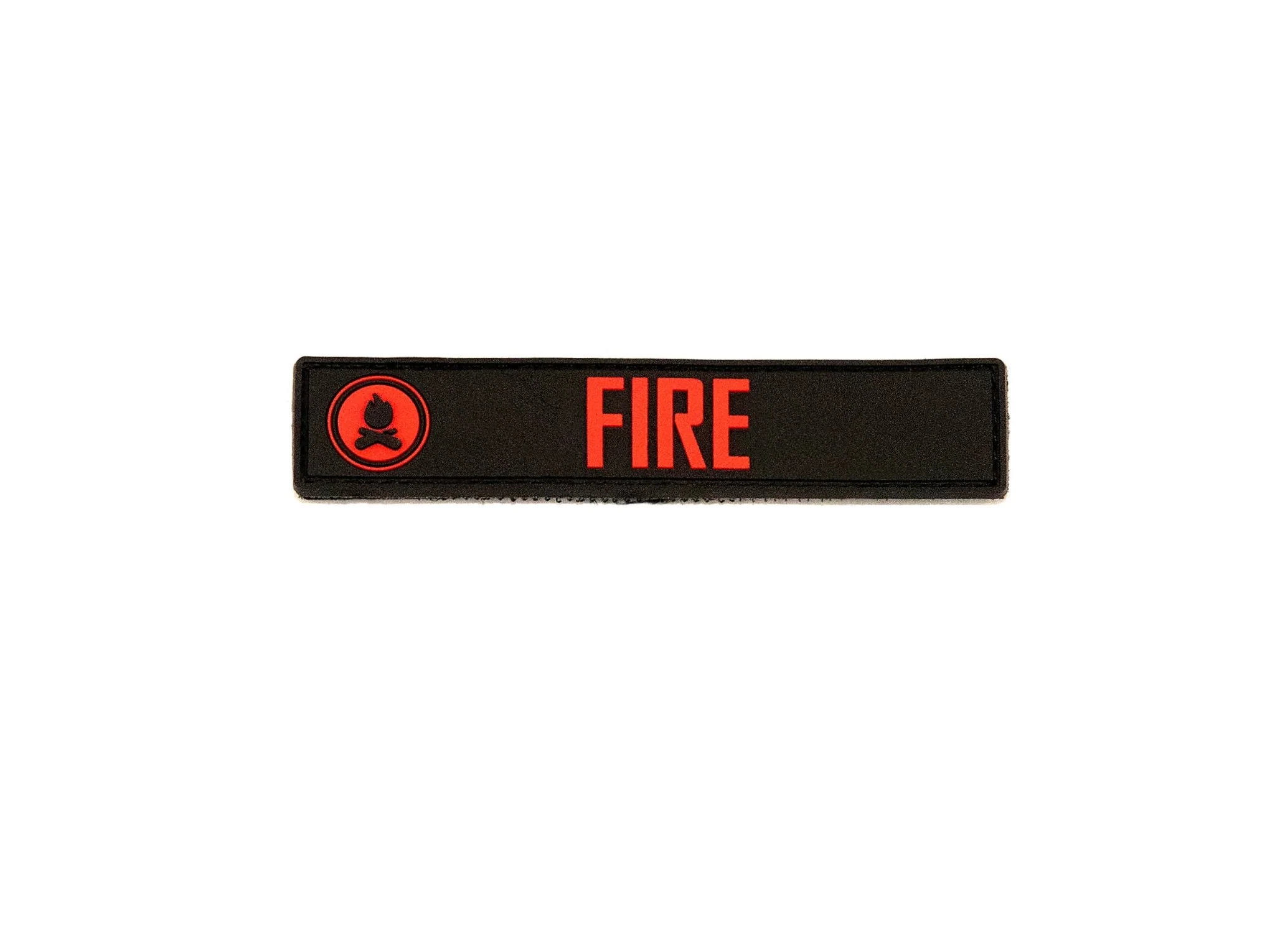 GearBAG PVC PATCHES - Image 5