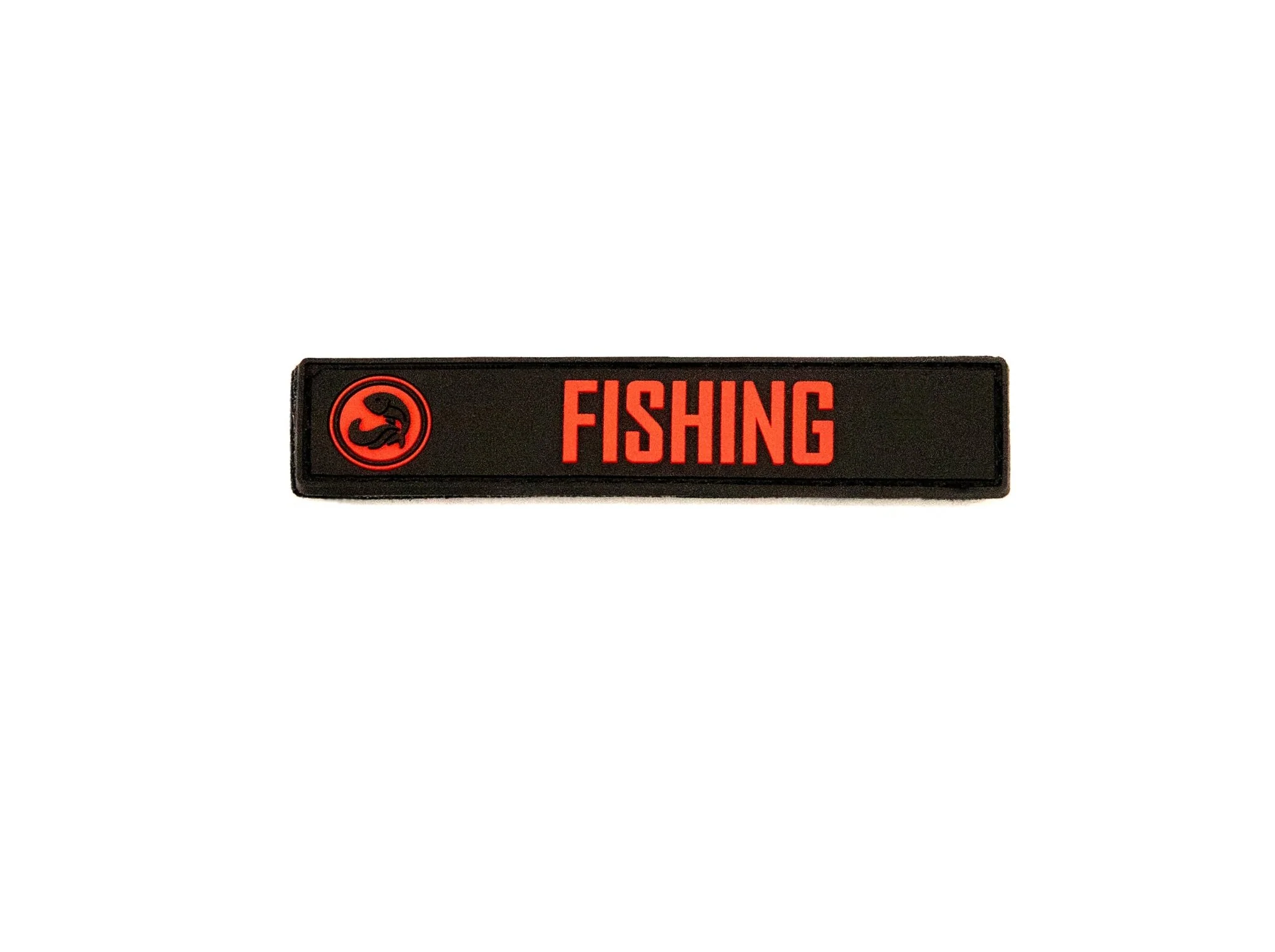 GearBAG PVC PATCHES - Image 7