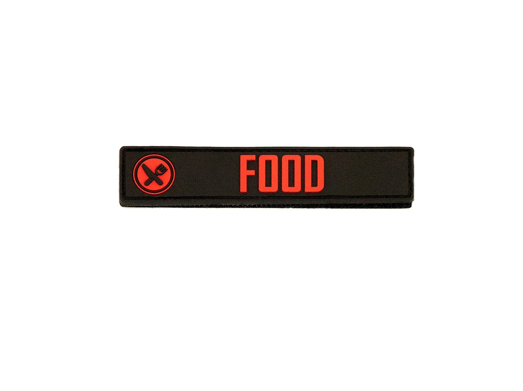 GearBAG PVC PATCHES - Image 9