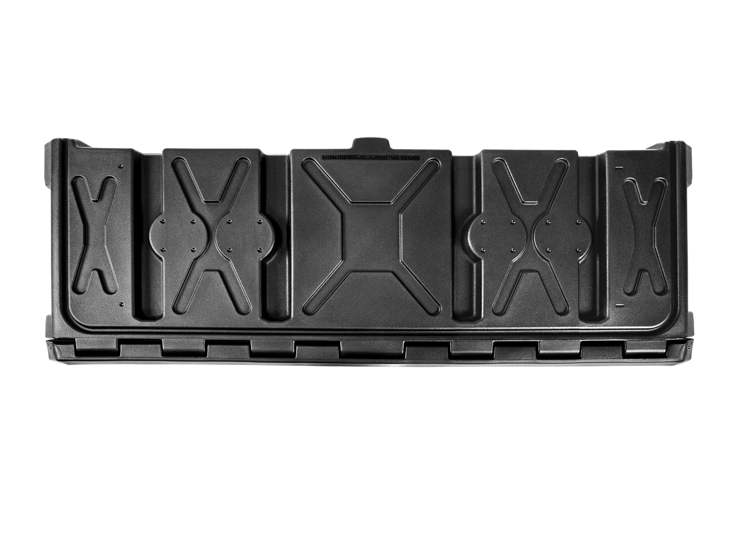 GearPOD ROOF for ACS ROOF PLATFORM RACK - Image 4