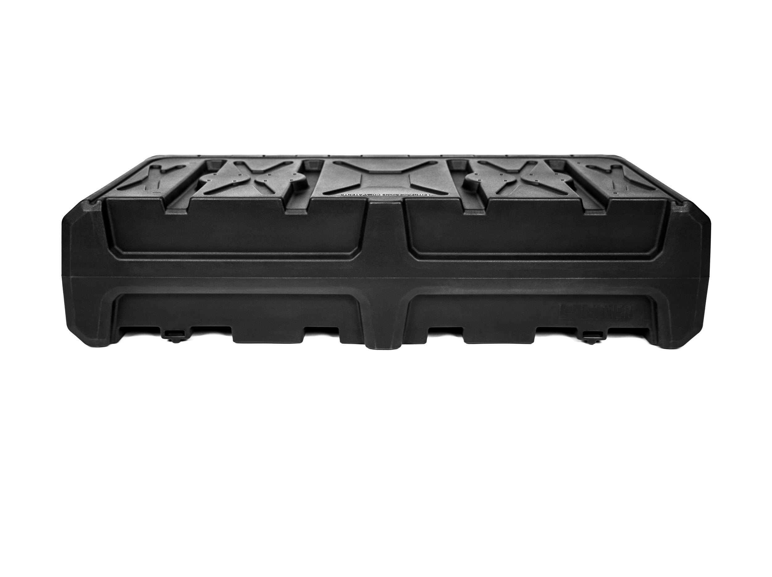 GearPOD ROOF for ACS ROOF PLATFORM RACK - Image 5