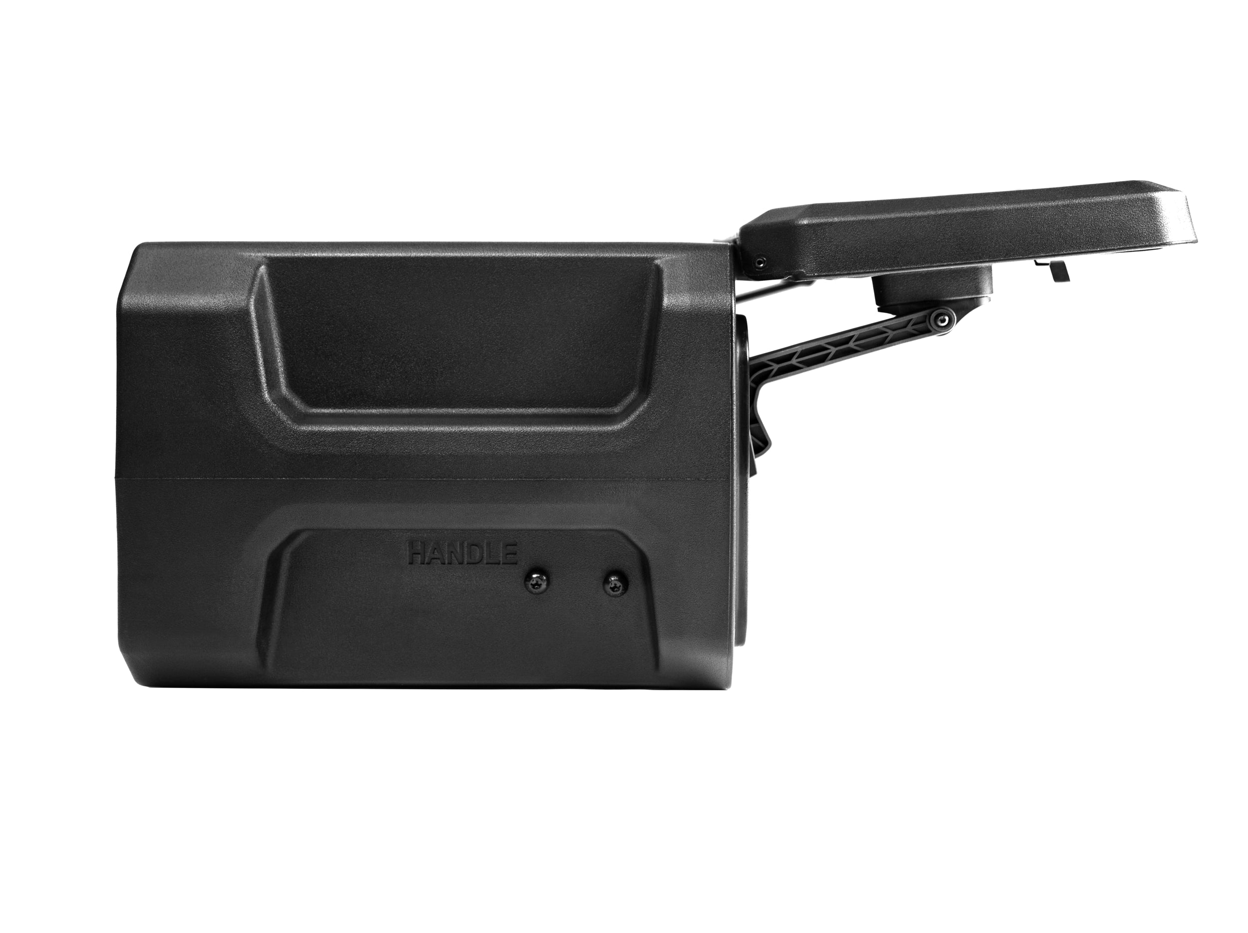 GearPOD ROOF for ACS ROOF PLATFORM RACK - Image 6