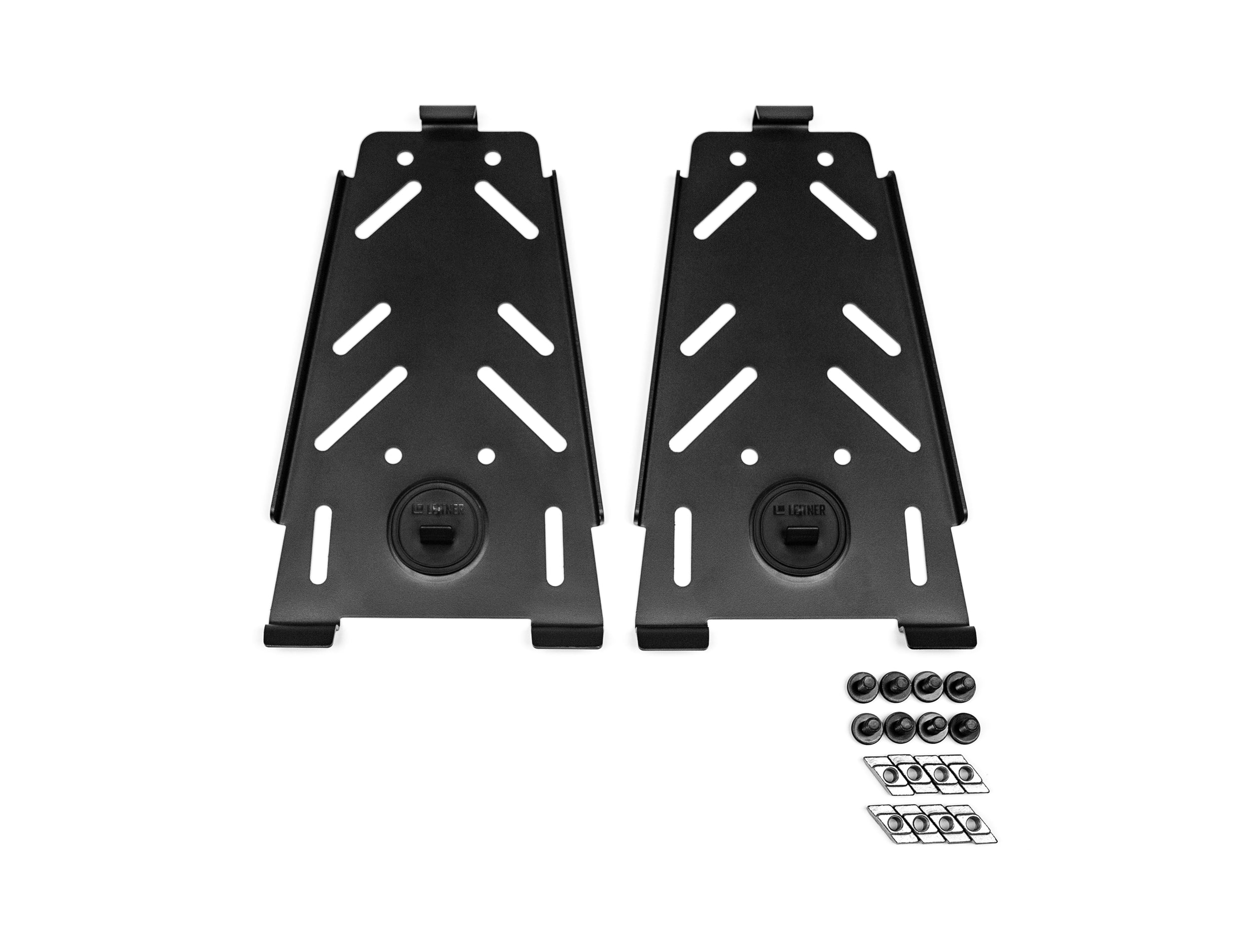 GearPOD ROOF for ACS ROOF PLATFORM RACK - Image 7