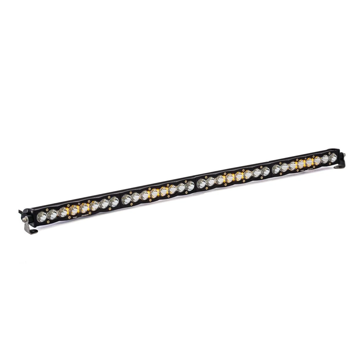 Grenadier ROOF Full Length Light Bar - Image 3