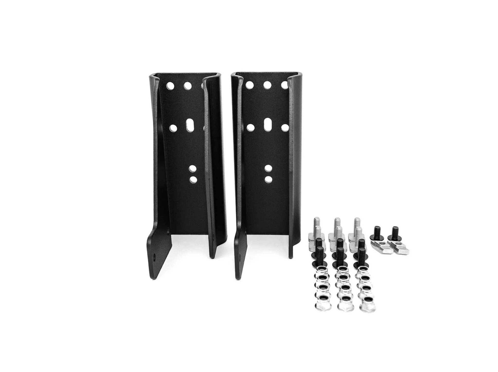 HD Awning Bracket - Image 11