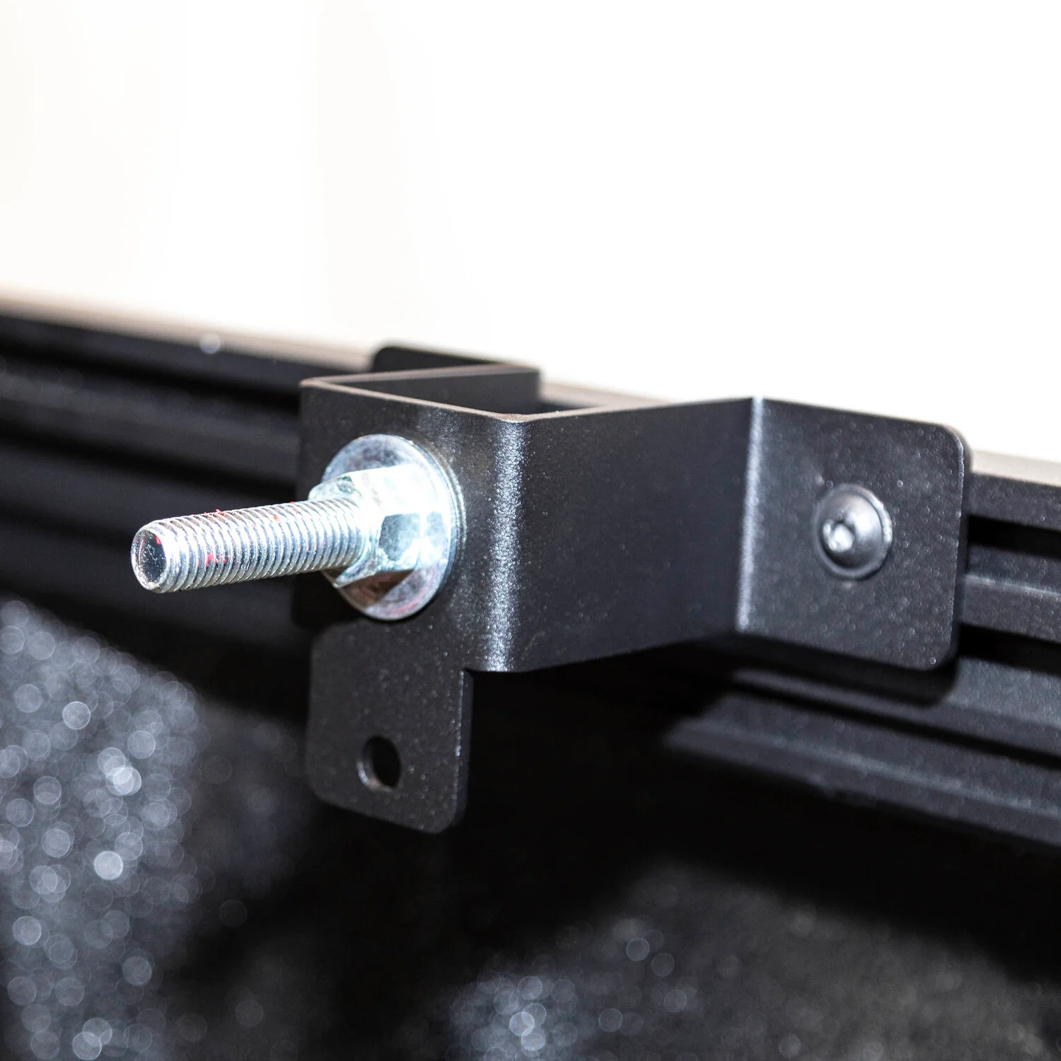 HI-LIFT JACK BRACKET - Image 4
