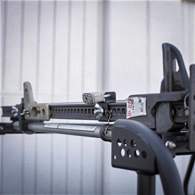 HI-LIFT JACK BRACKET - Image 5
