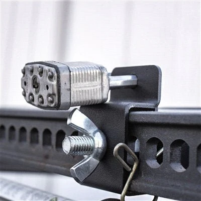 HI-LIFT JACK BRACKET - Image 6