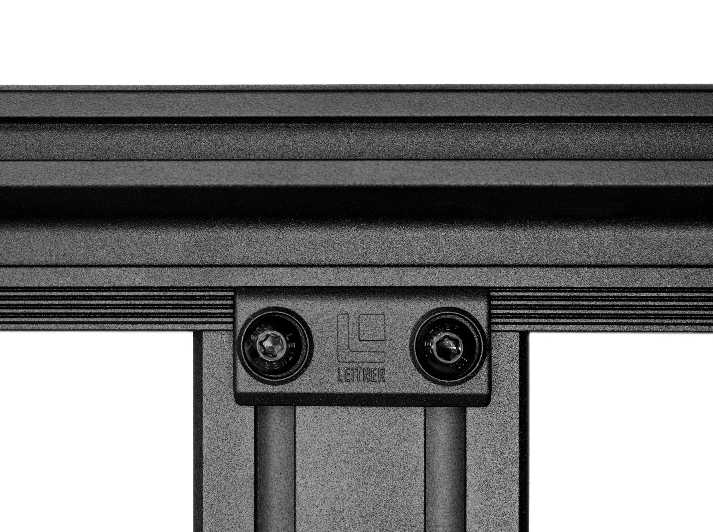 INEOS GRENADIER ACS ROOF 3/4 PLATFORM RACK | 2024+ - Image 9