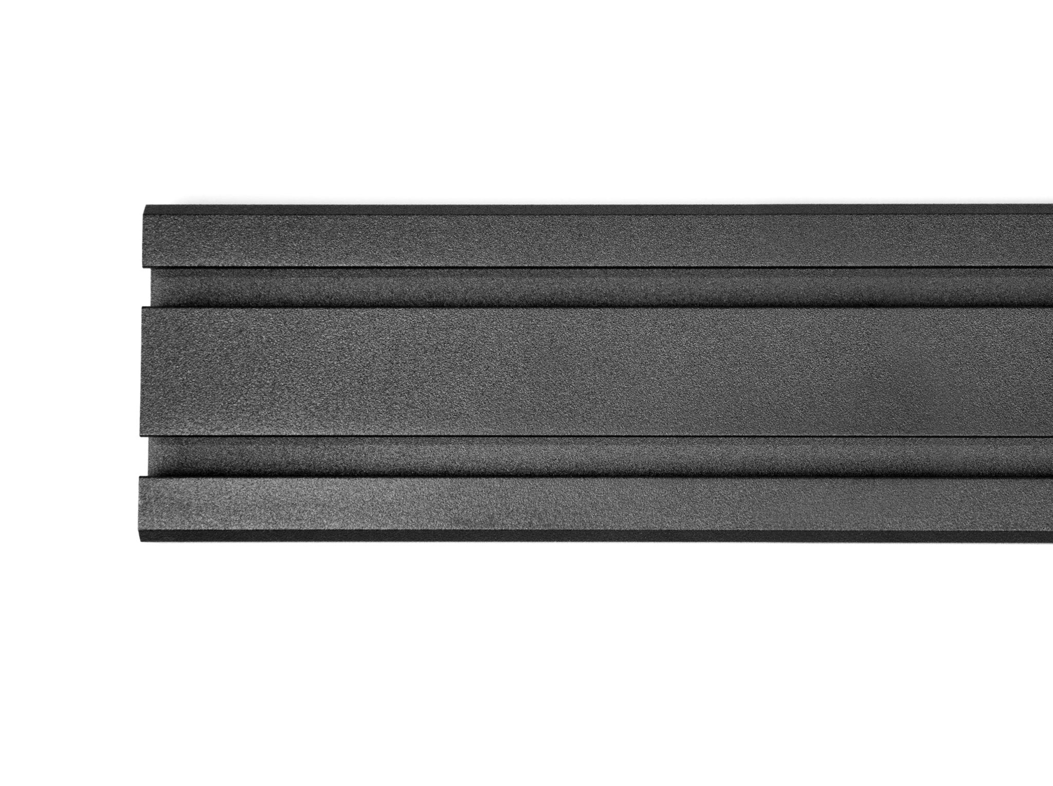 INEOS GRENADIER ACS ROOF 3/4 PLATFORM RACK | 2024+ - Image 13