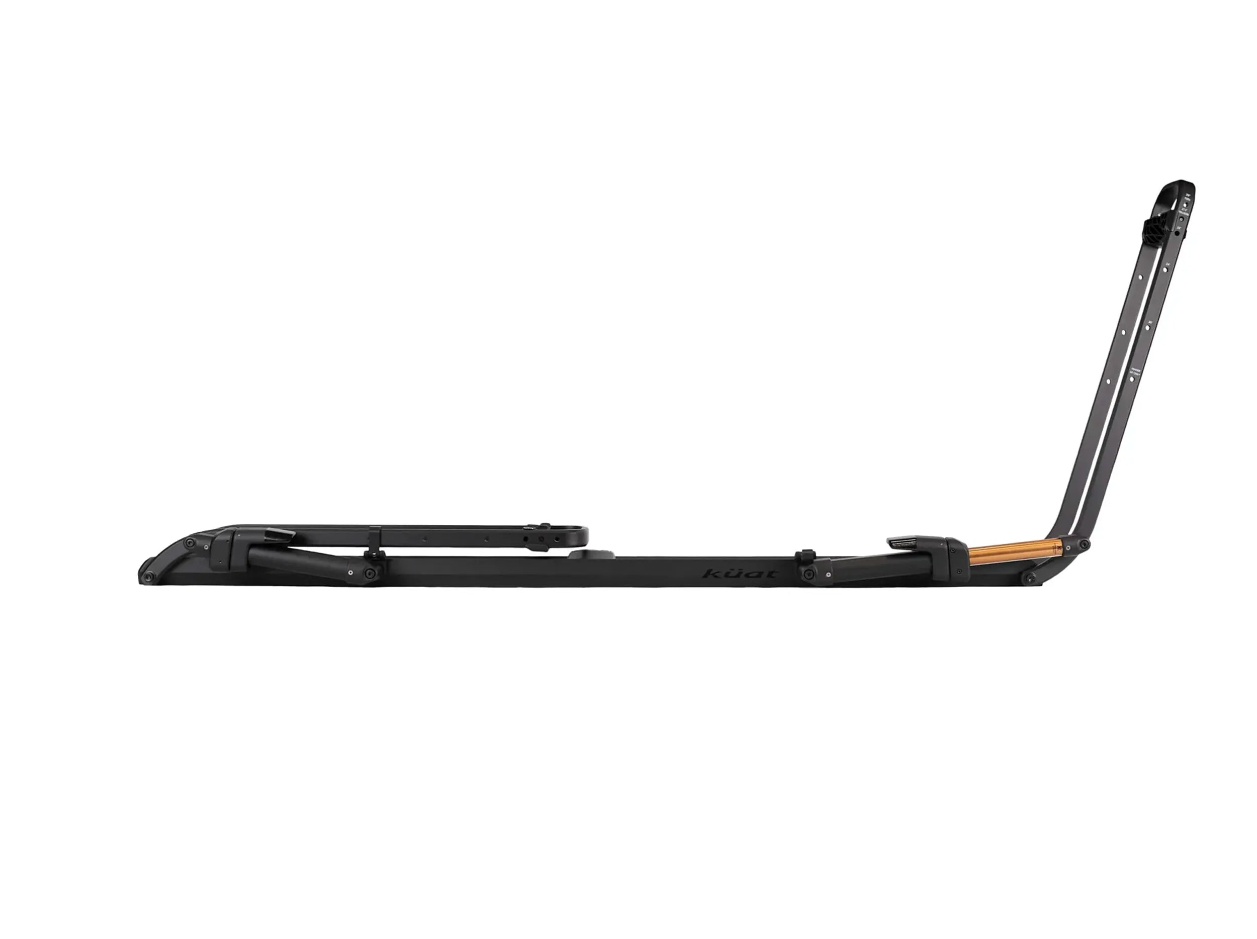 KUAT PISTON SR BIKE TRAY - Image 3