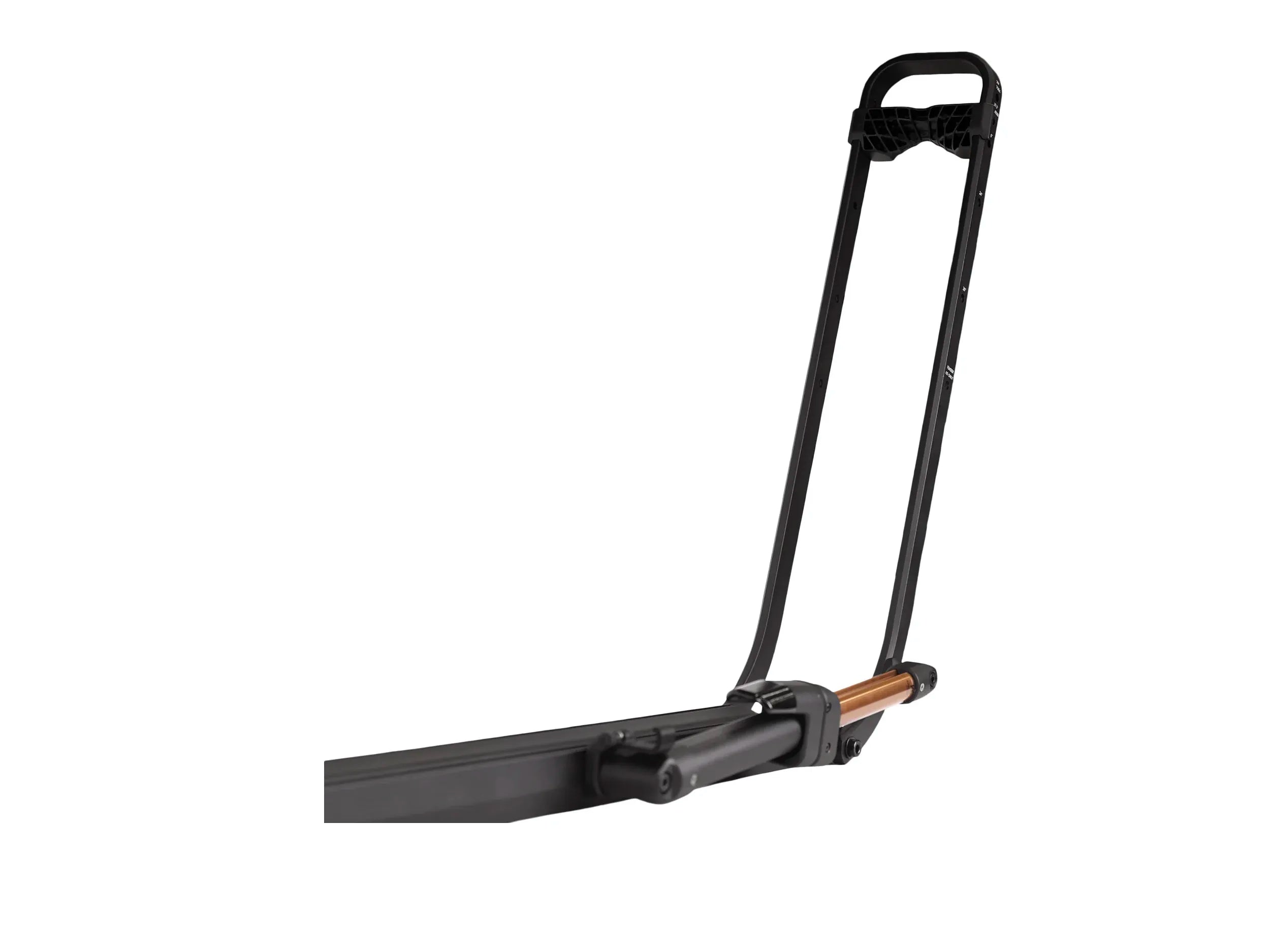 KUAT PISTON SR BIKE TRAY - Image 5