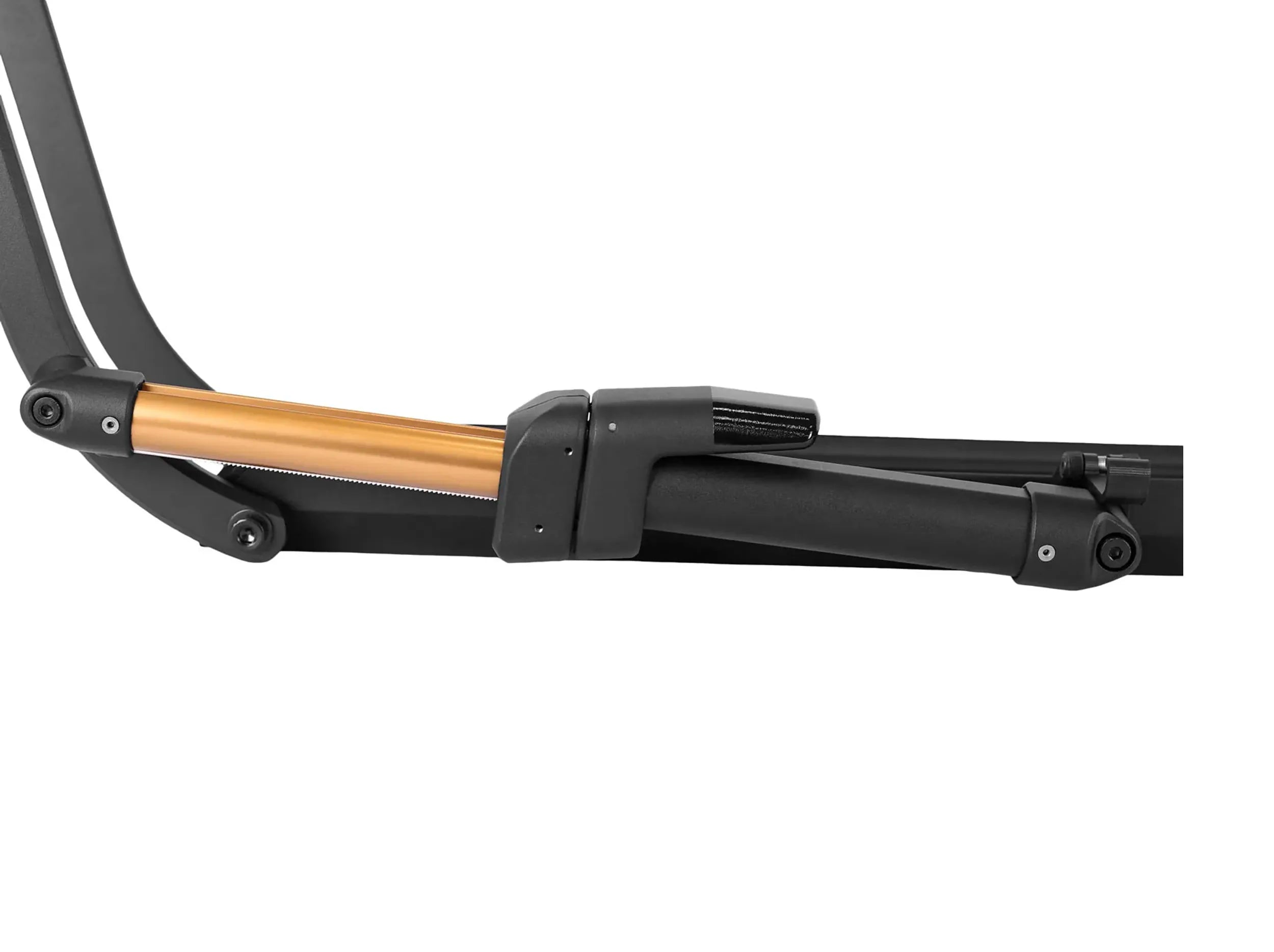 KUAT PISTON SR BIKE TRAY - Image 6