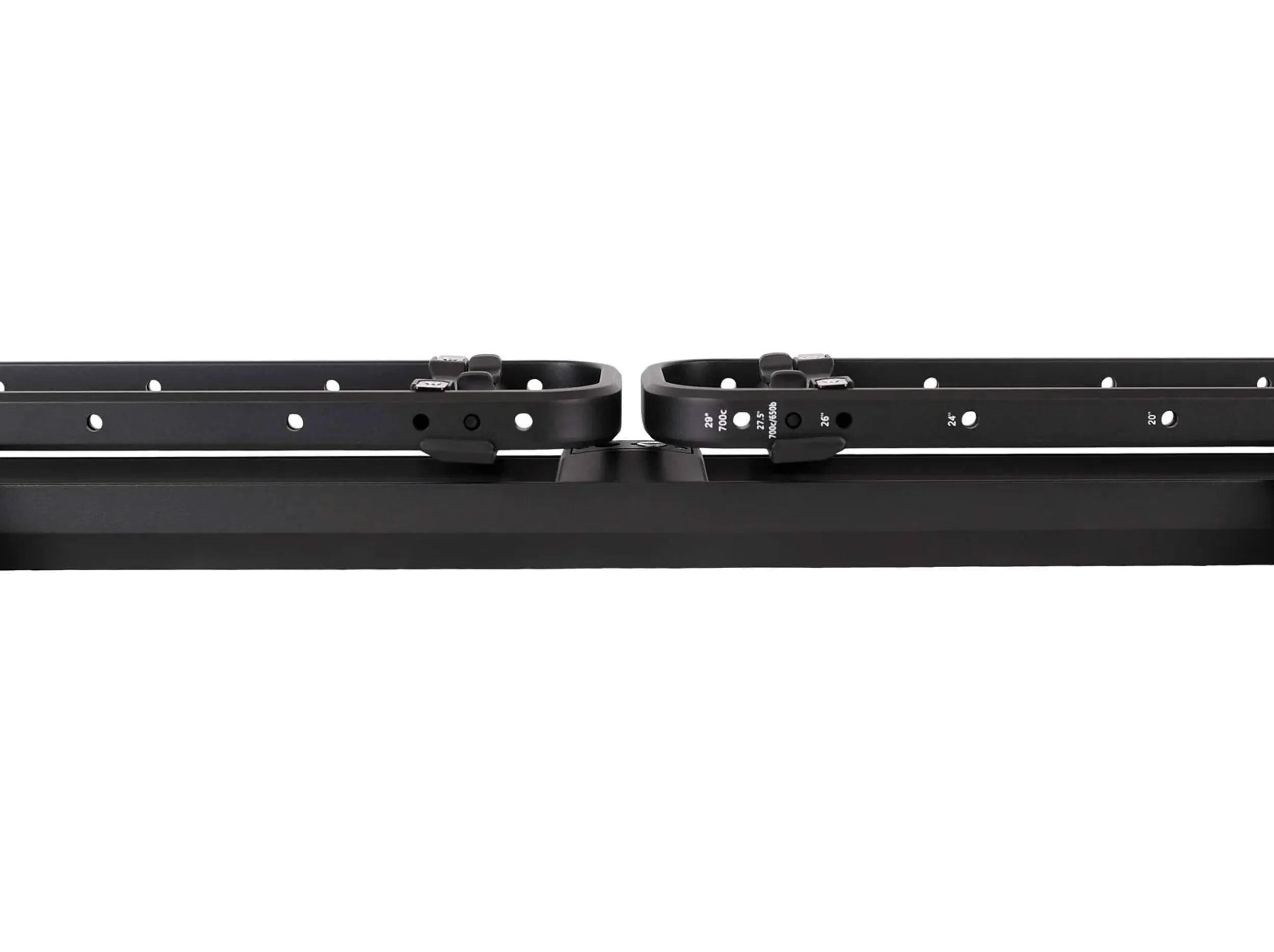 KUAT PISTON SR BIKE TRAY - Image 7
