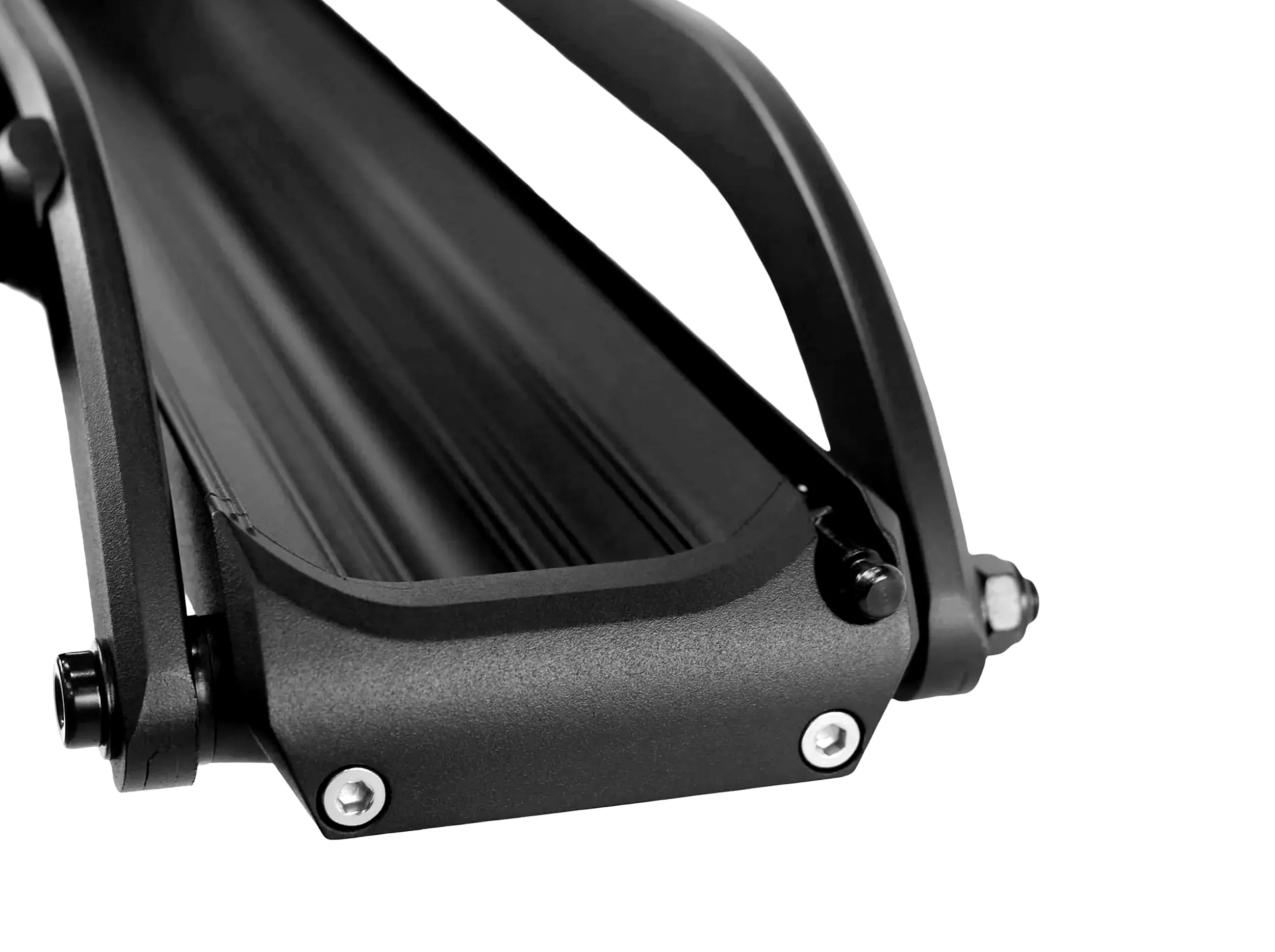 KUAT PISTON SR BIKE TRAY - Image 9