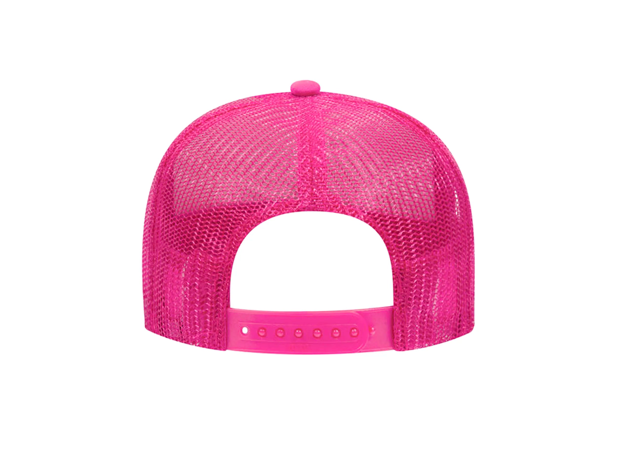 FOAM TRUCKER HATS - Image 12