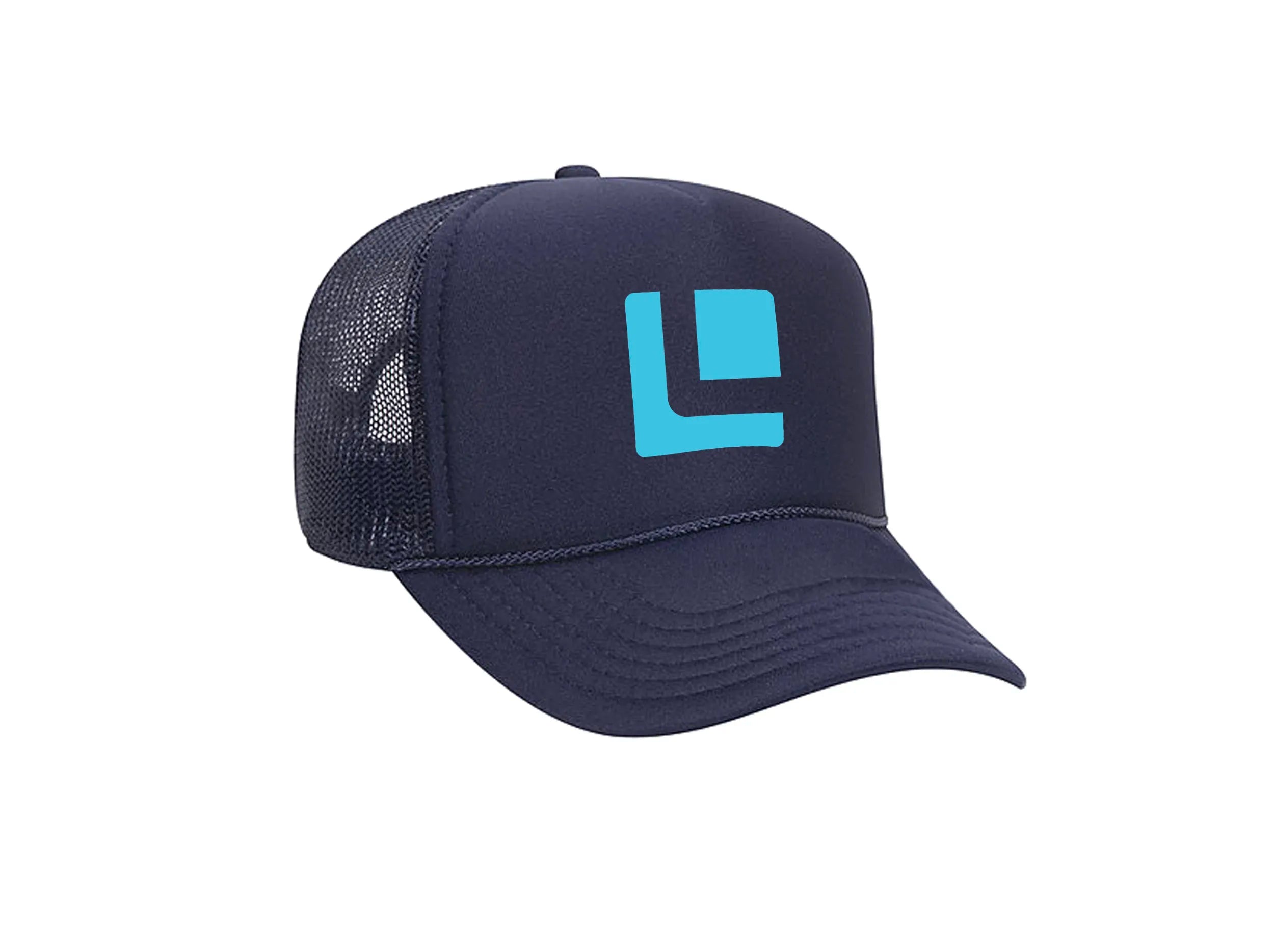 FOAM TRUCKER HATS - Image 3