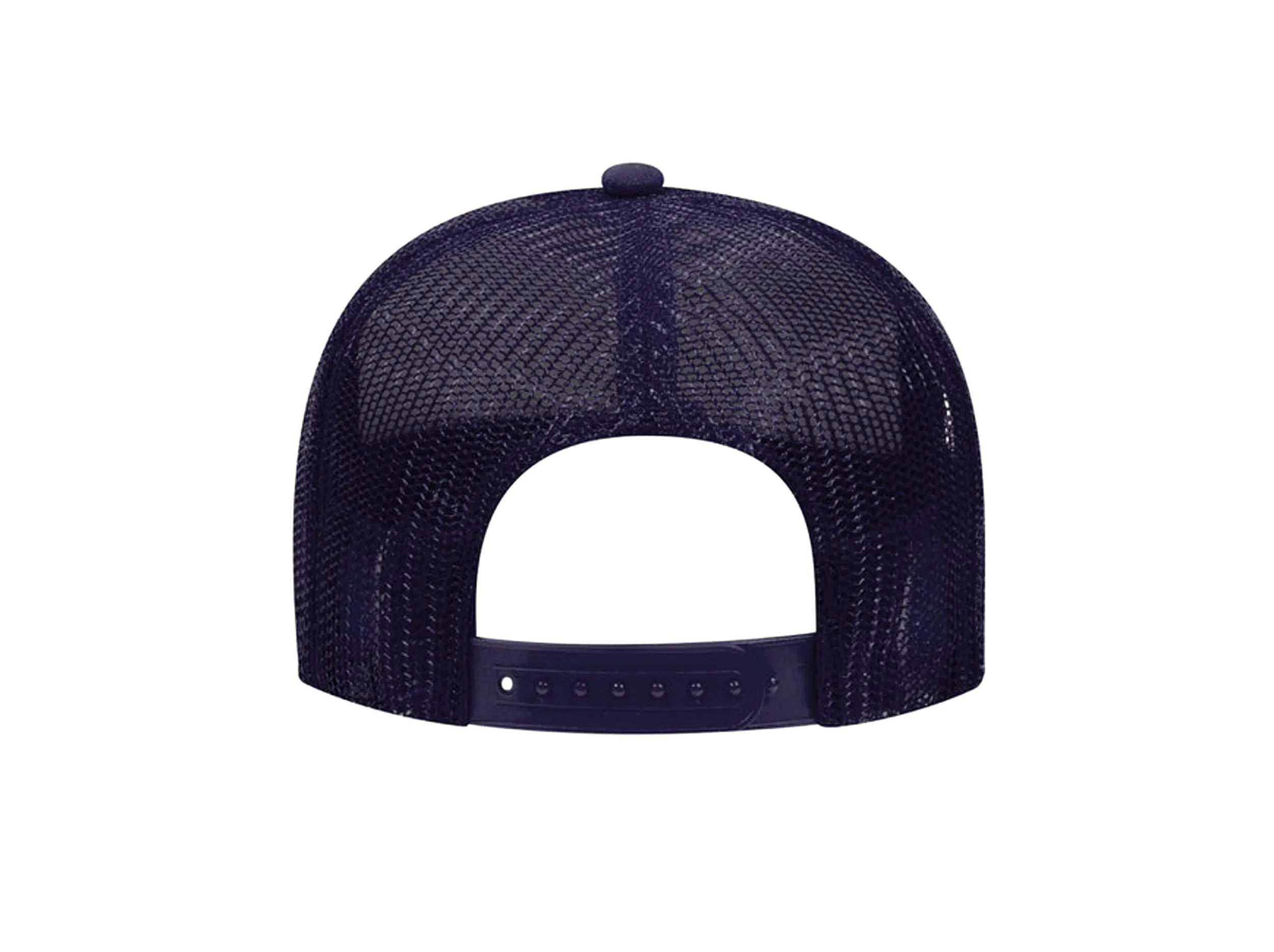 FOAM TRUCKER HATS - Image 4