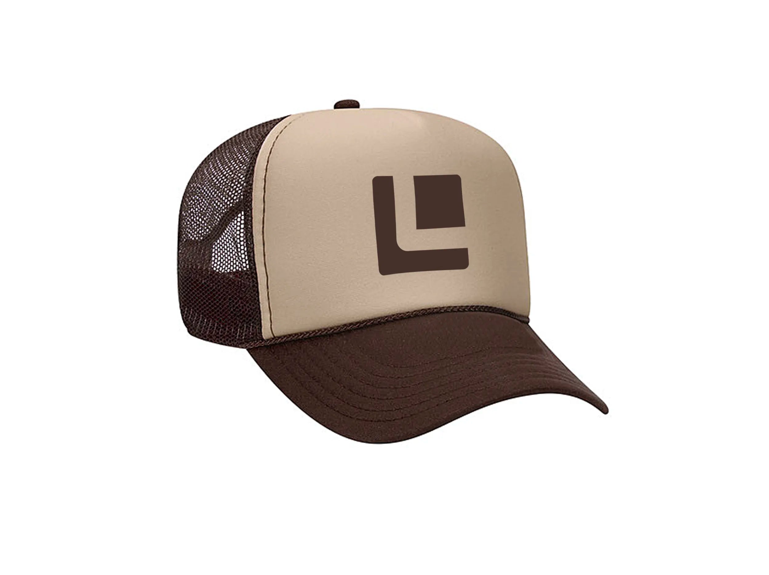 FOAM TRUCKER HATS - Image 5