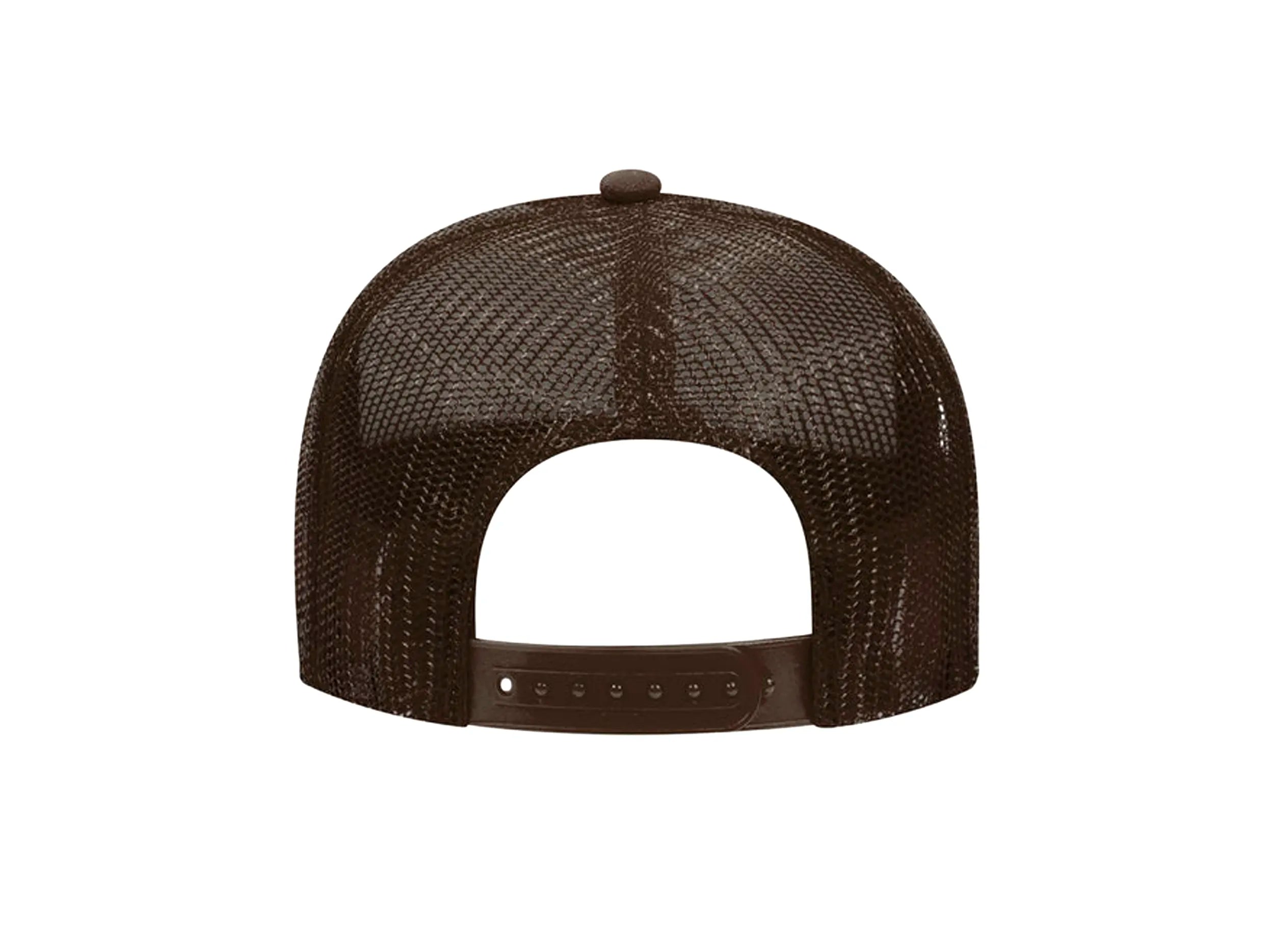 FOAM TRUCKER HATS - Image 6