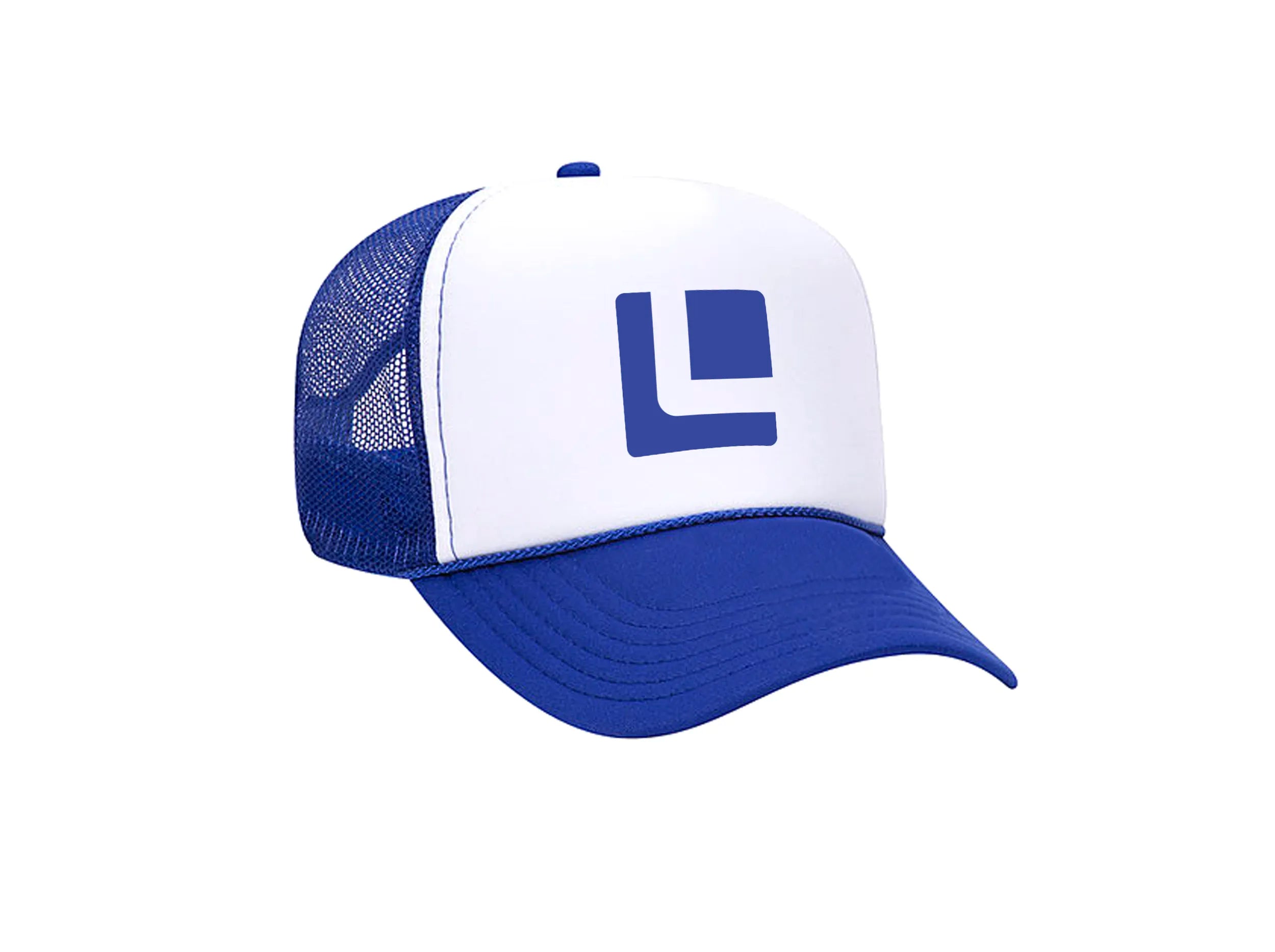 FOAM TRUCKER HATS - Image 7