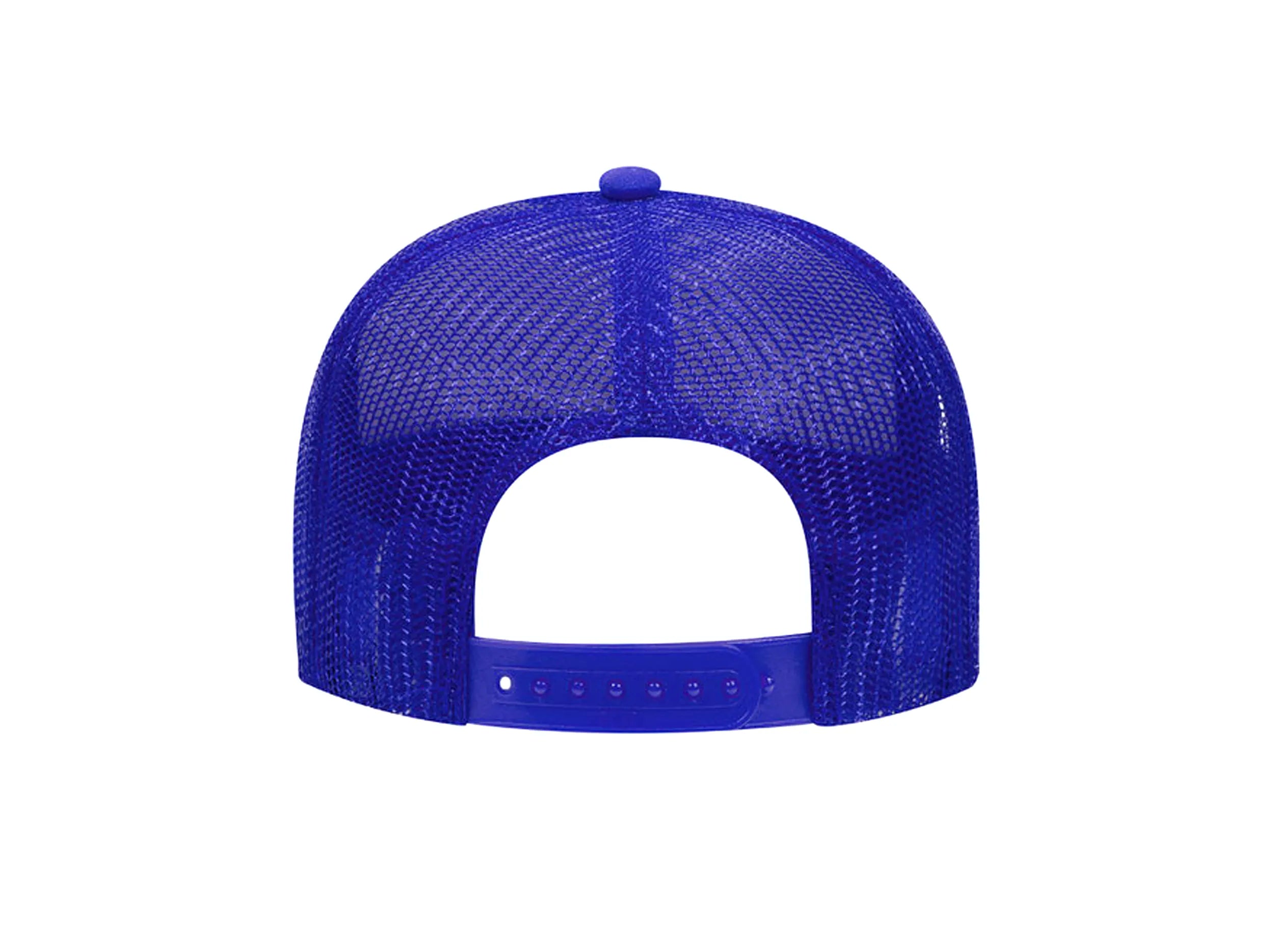 FOAM TRUCKER HATS - Image 8