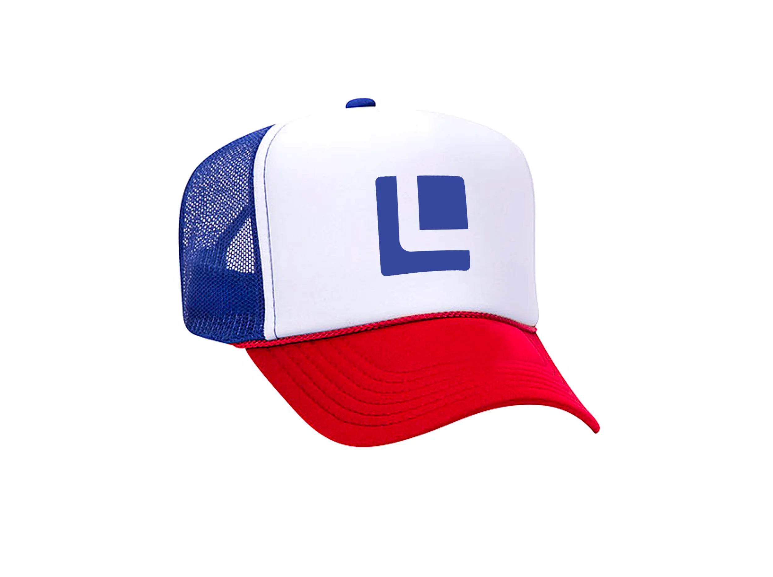 FOAM TRUCKER HATS - Image 9