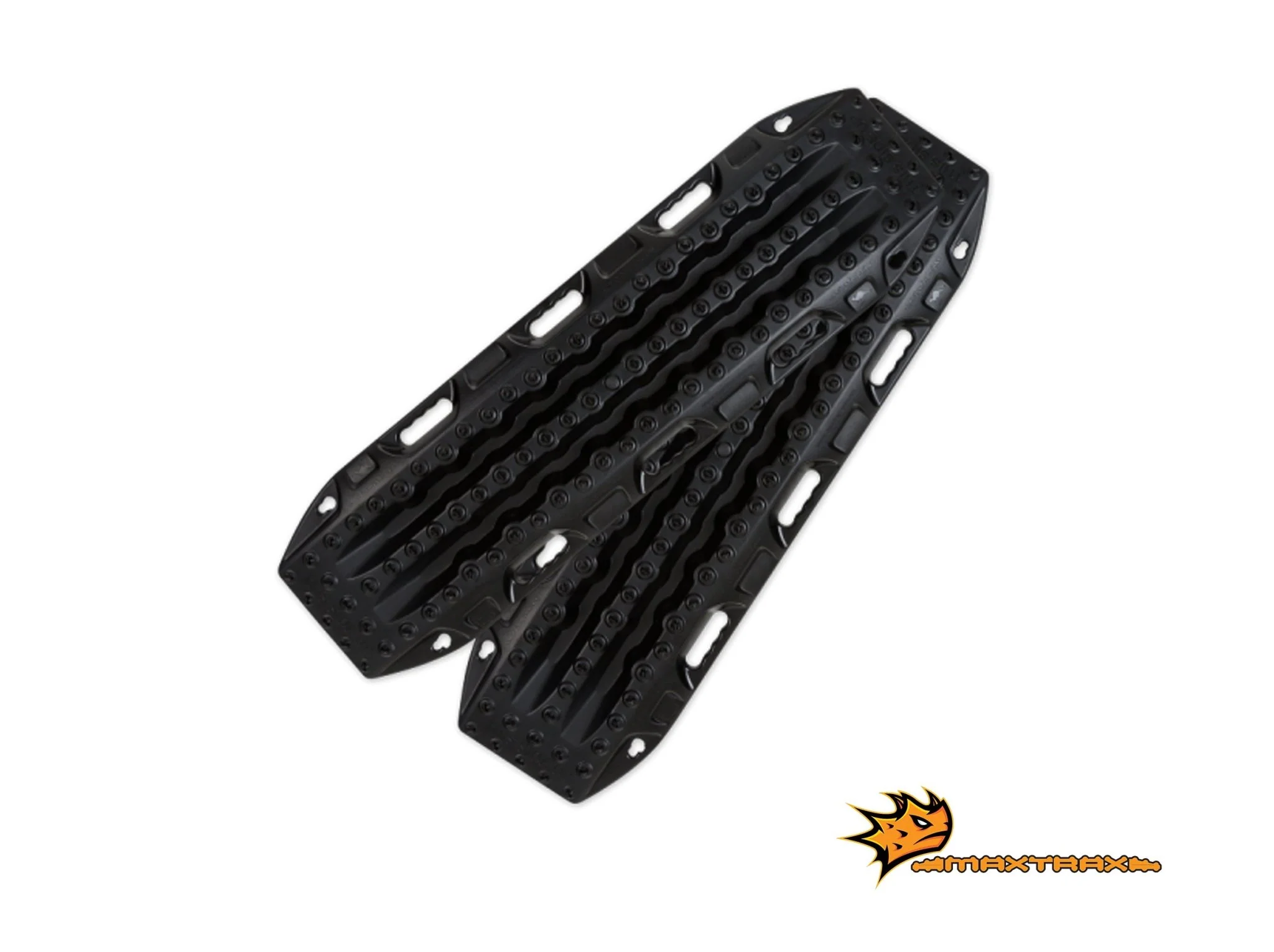 MAXTRAX MKII RECOVERY DEVICE - PAIR - Image 4