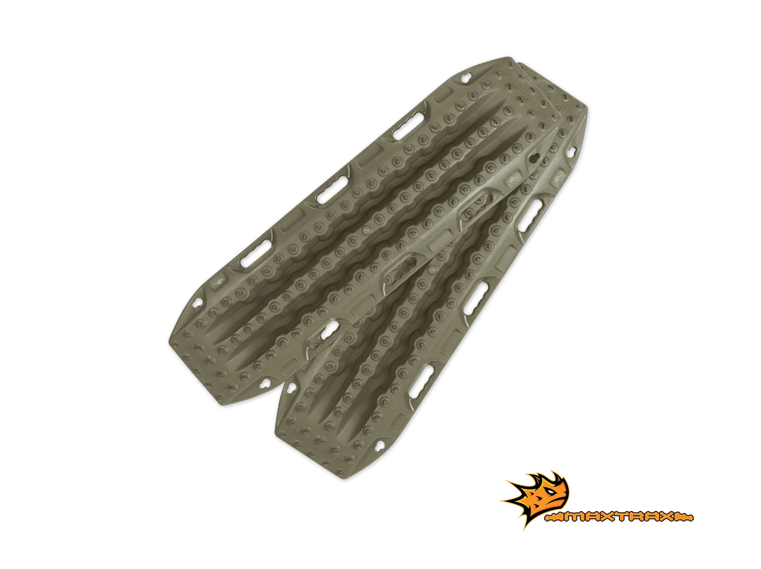 MAXTRAX MKII RECOVERY DEVICE - PAIR - Image 6