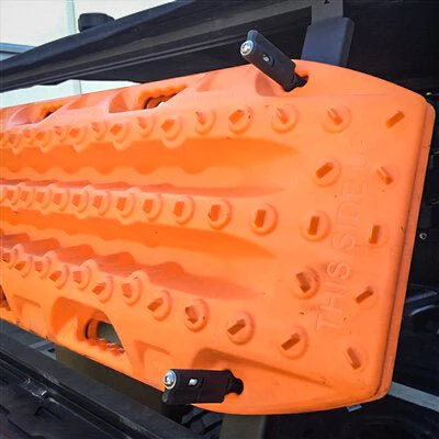 MAXTRAX MOUNTING PLATE - Image 3