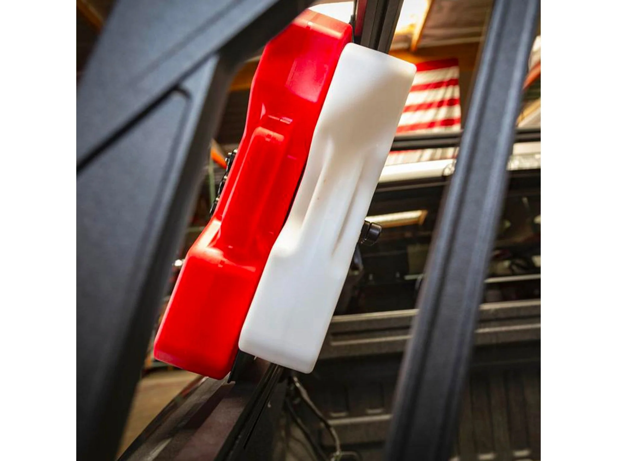ROTOPAX LOX PACK MOUNT - Image 3