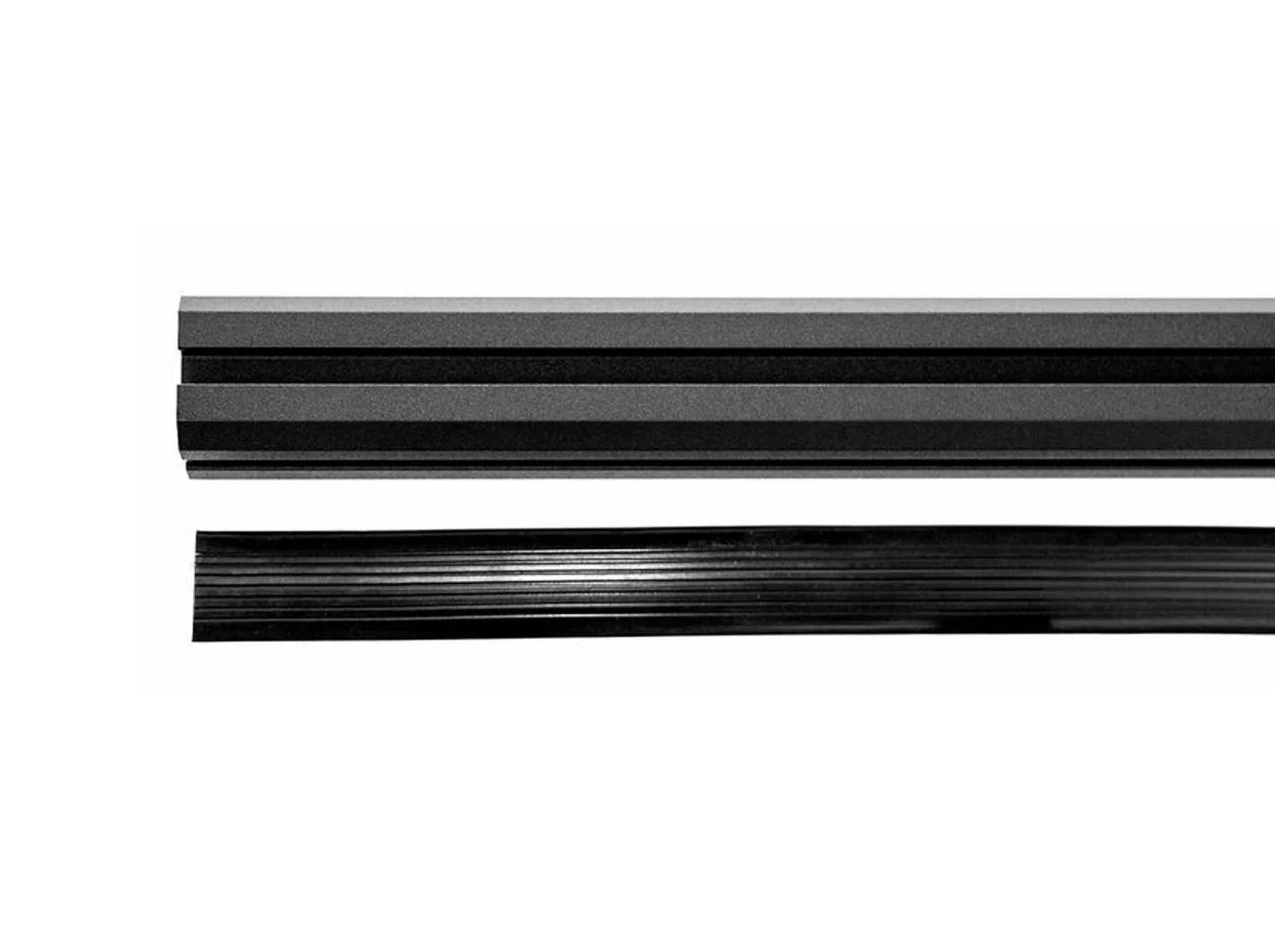 RUBBER LOAD BAR PAD - Image 3