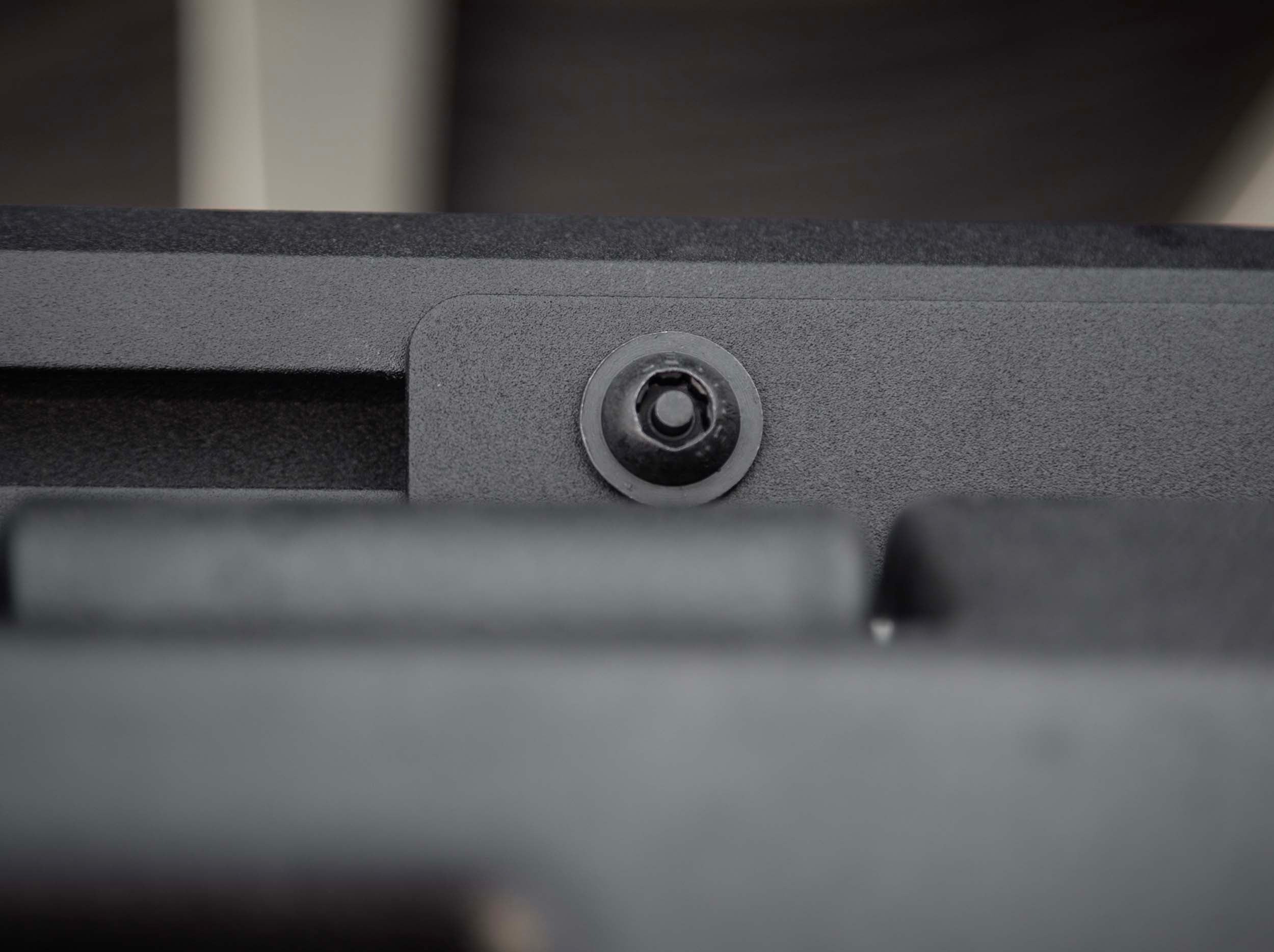 SECURITY BOLT KIT - Image 3