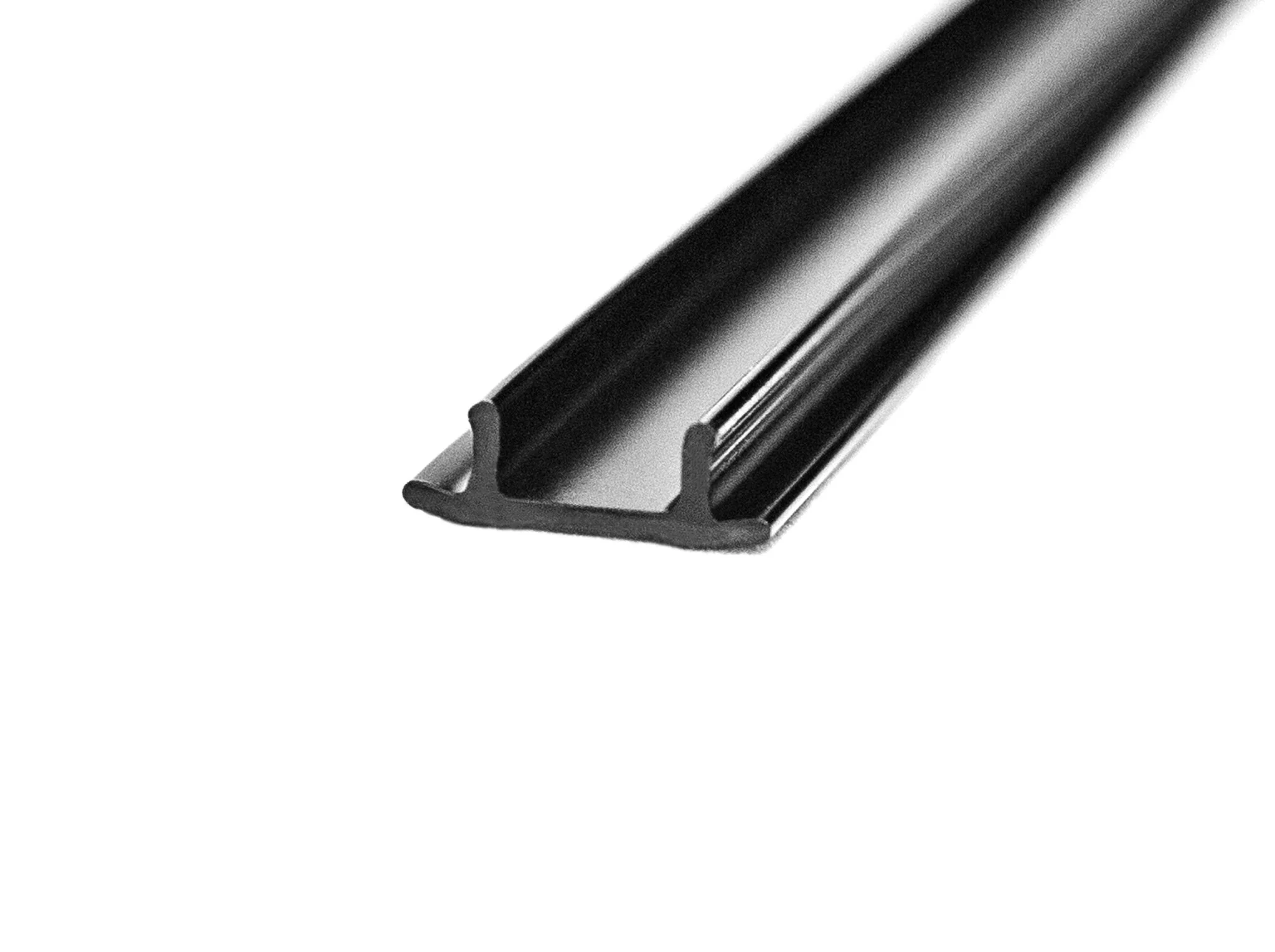 WIRELOK WIRE GUIDE SYSTEM - Image 3