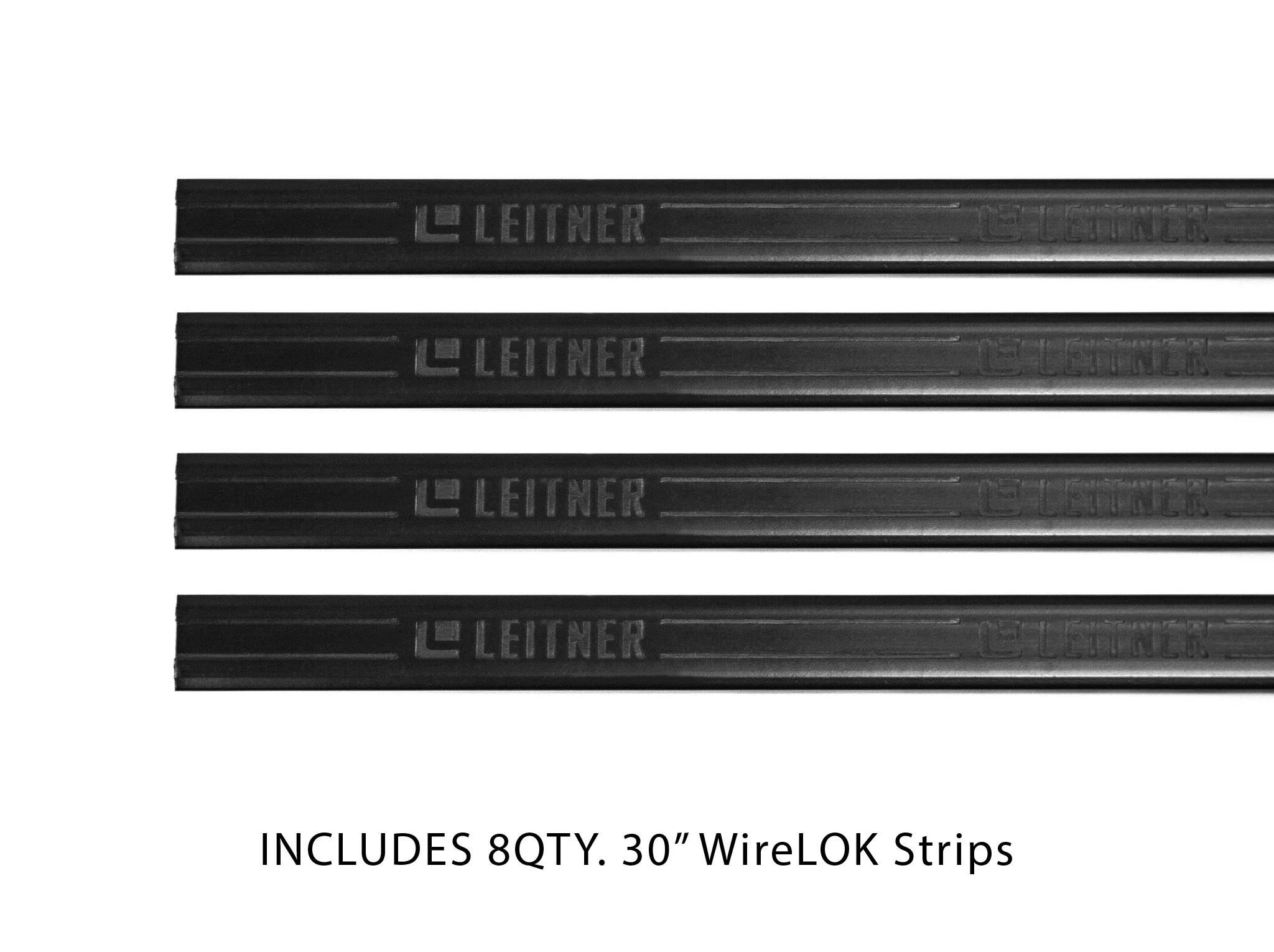 WIRELOK WIRE GUIDE SYSTEM - Image 4